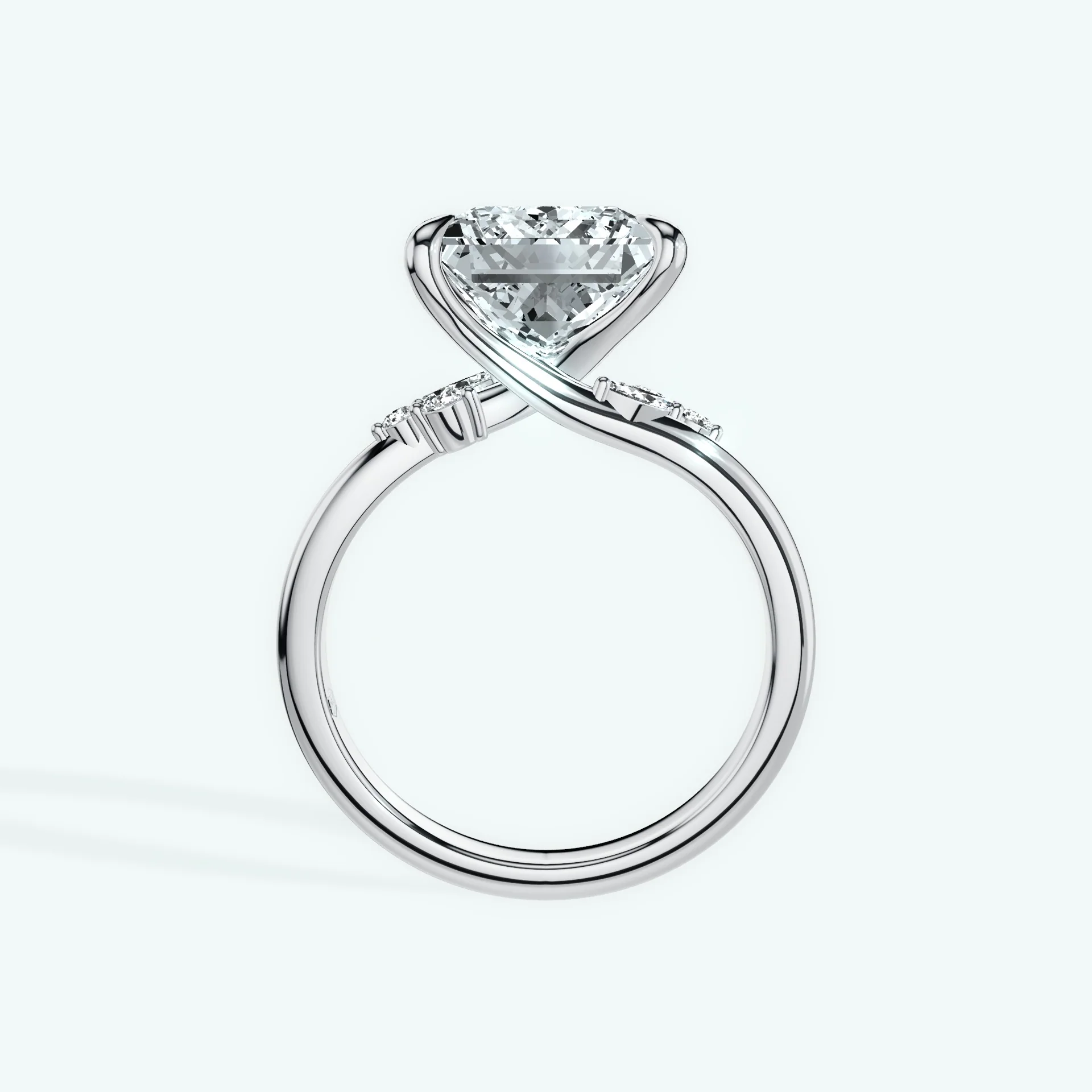 Product image 78