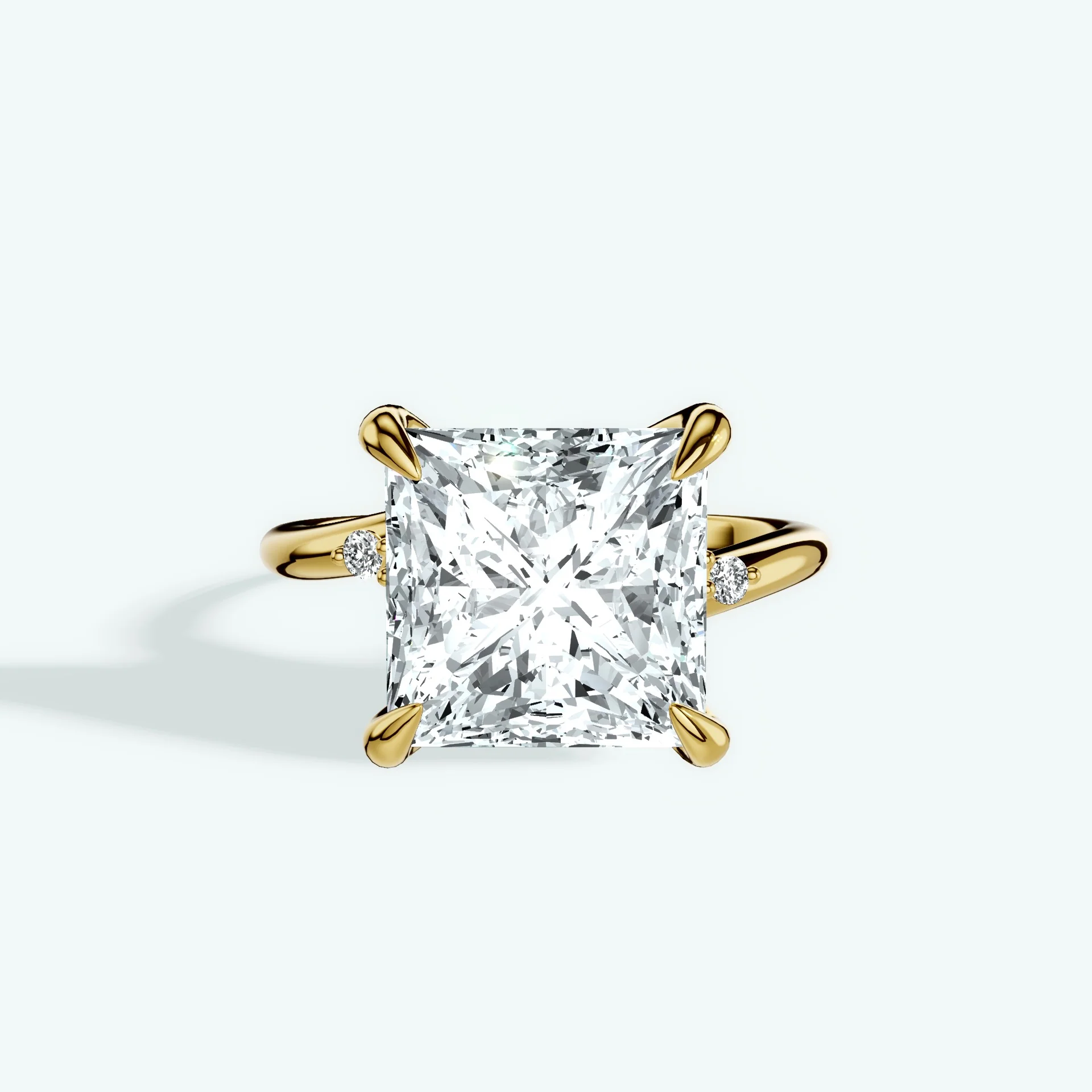Product image 80