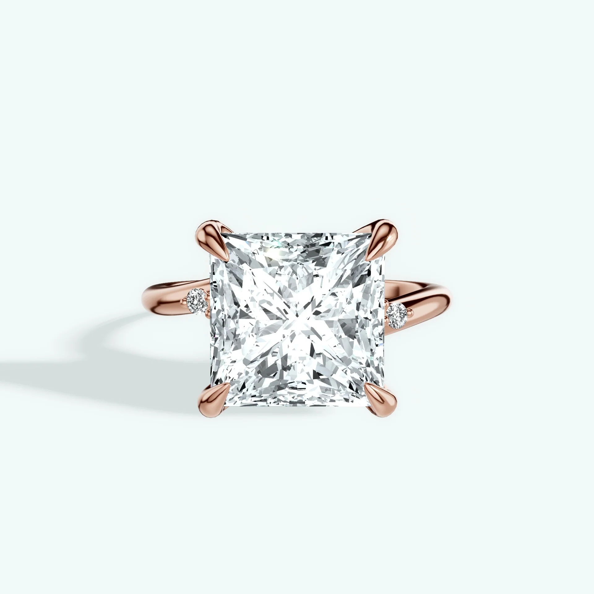 Product image 84