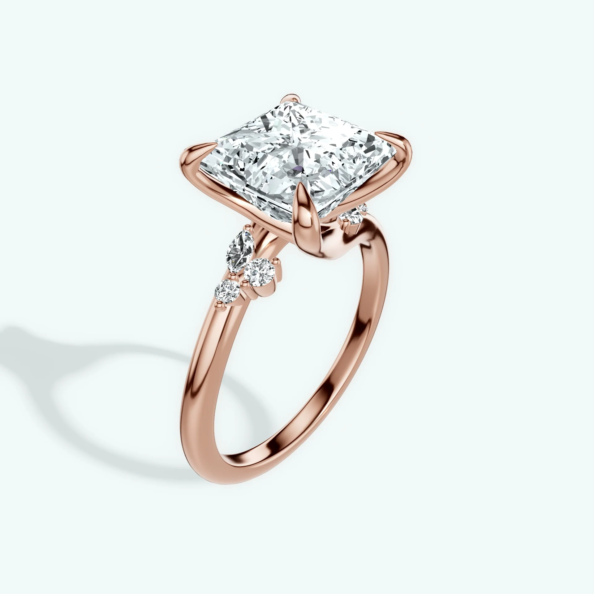 Product image 85