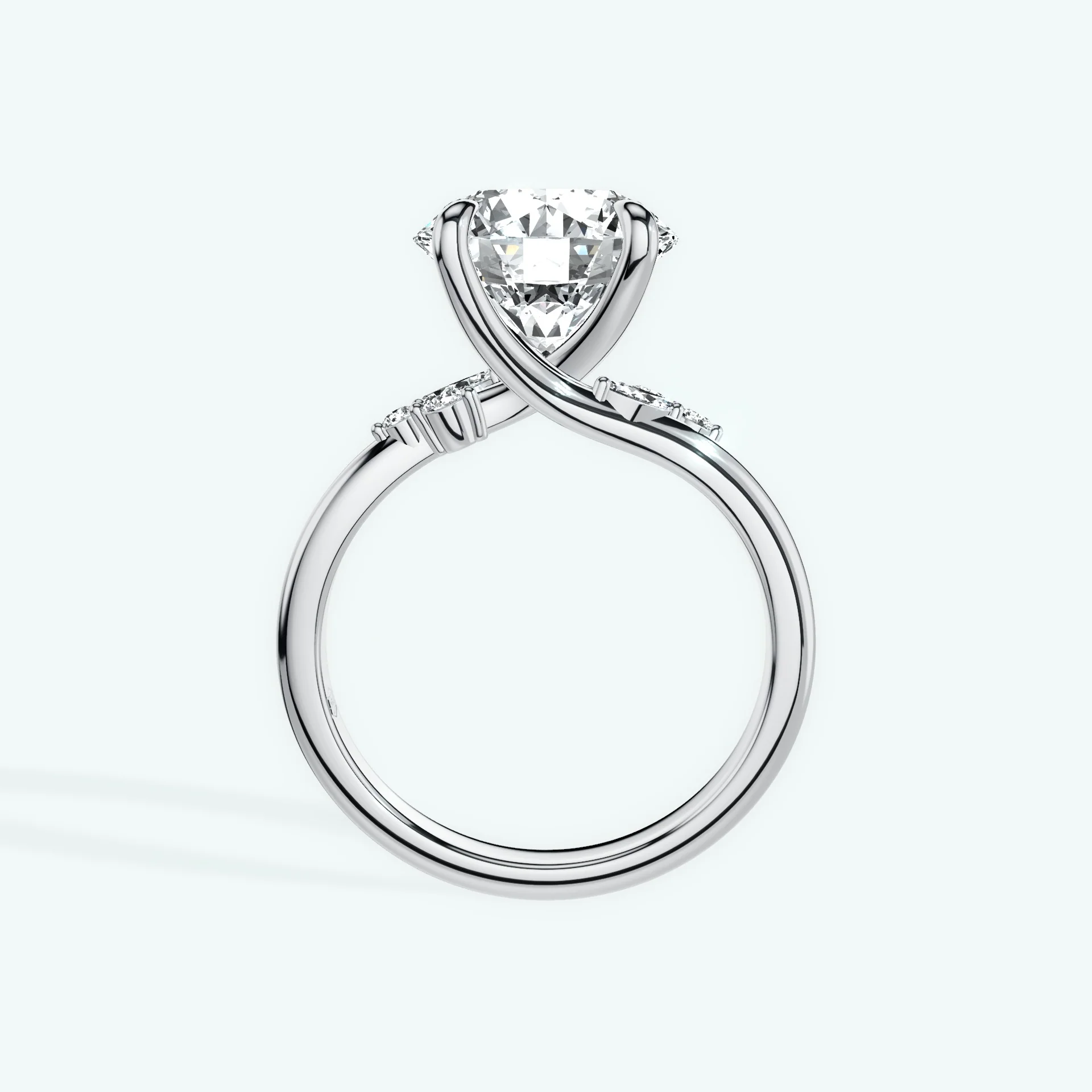 Product image 90