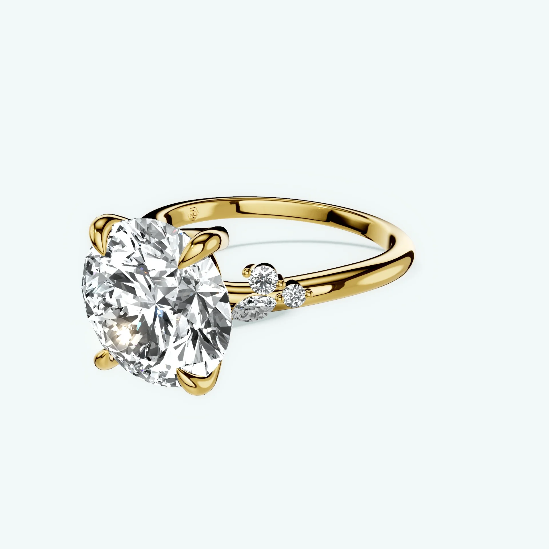 Product image 91