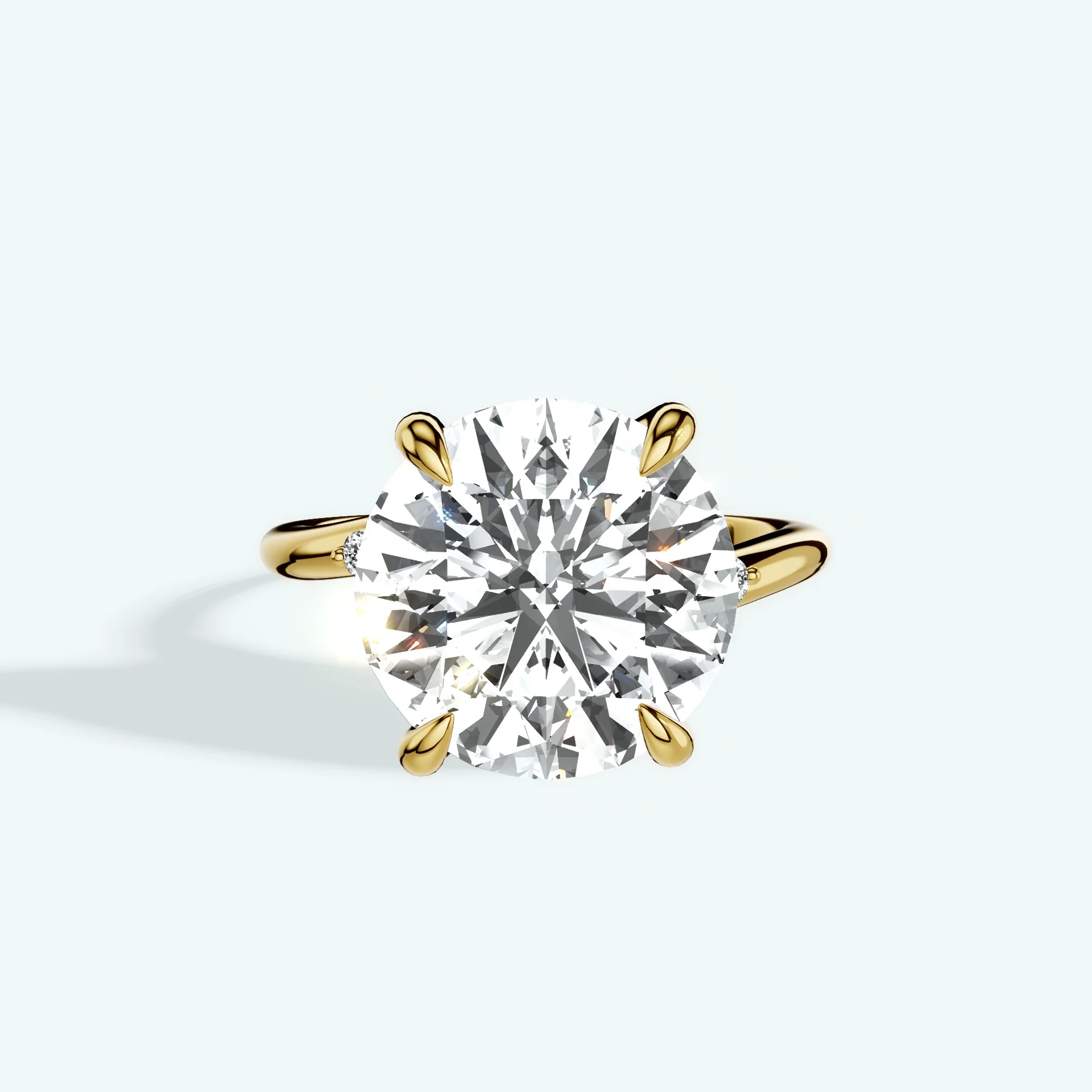 Product image 92