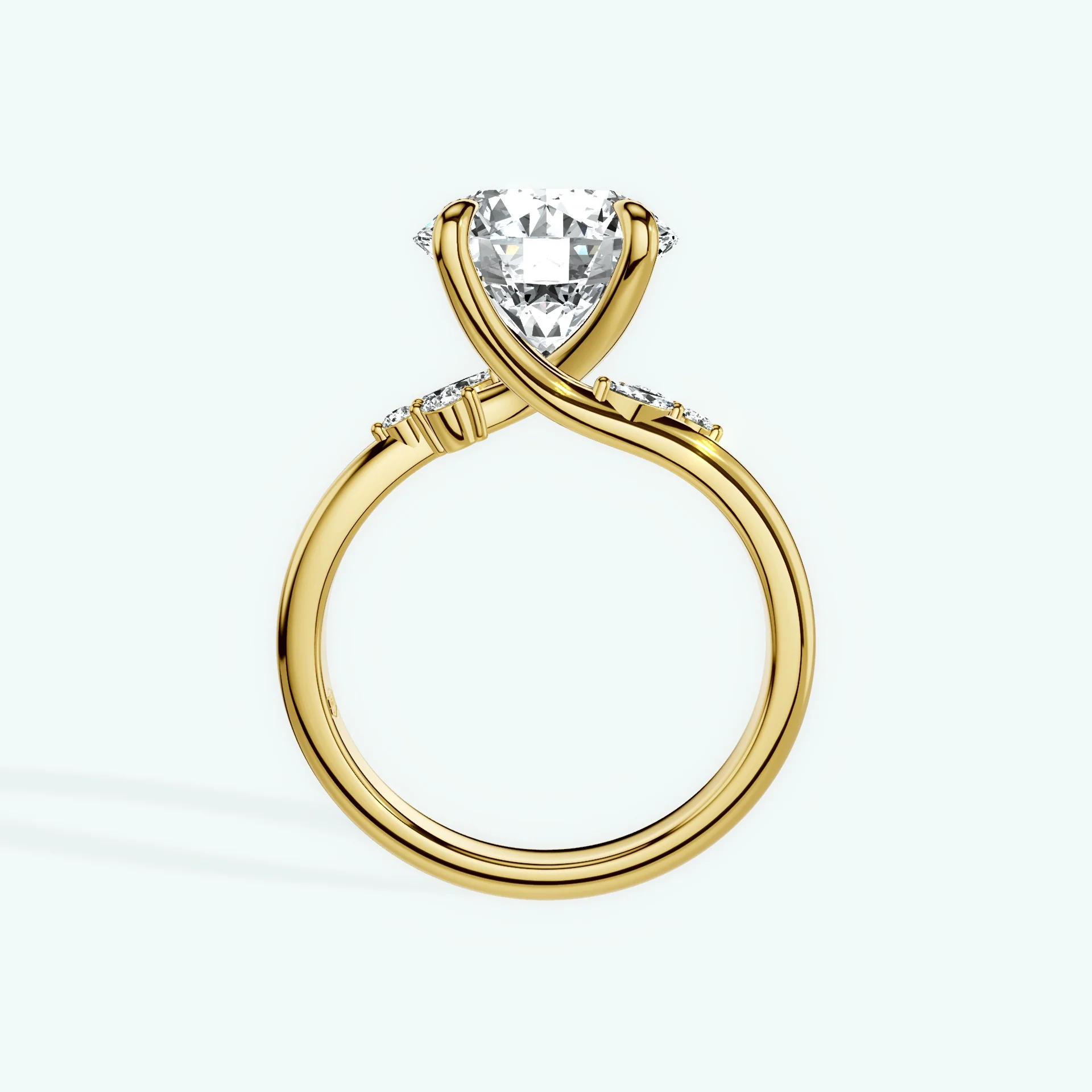 Product image 94
