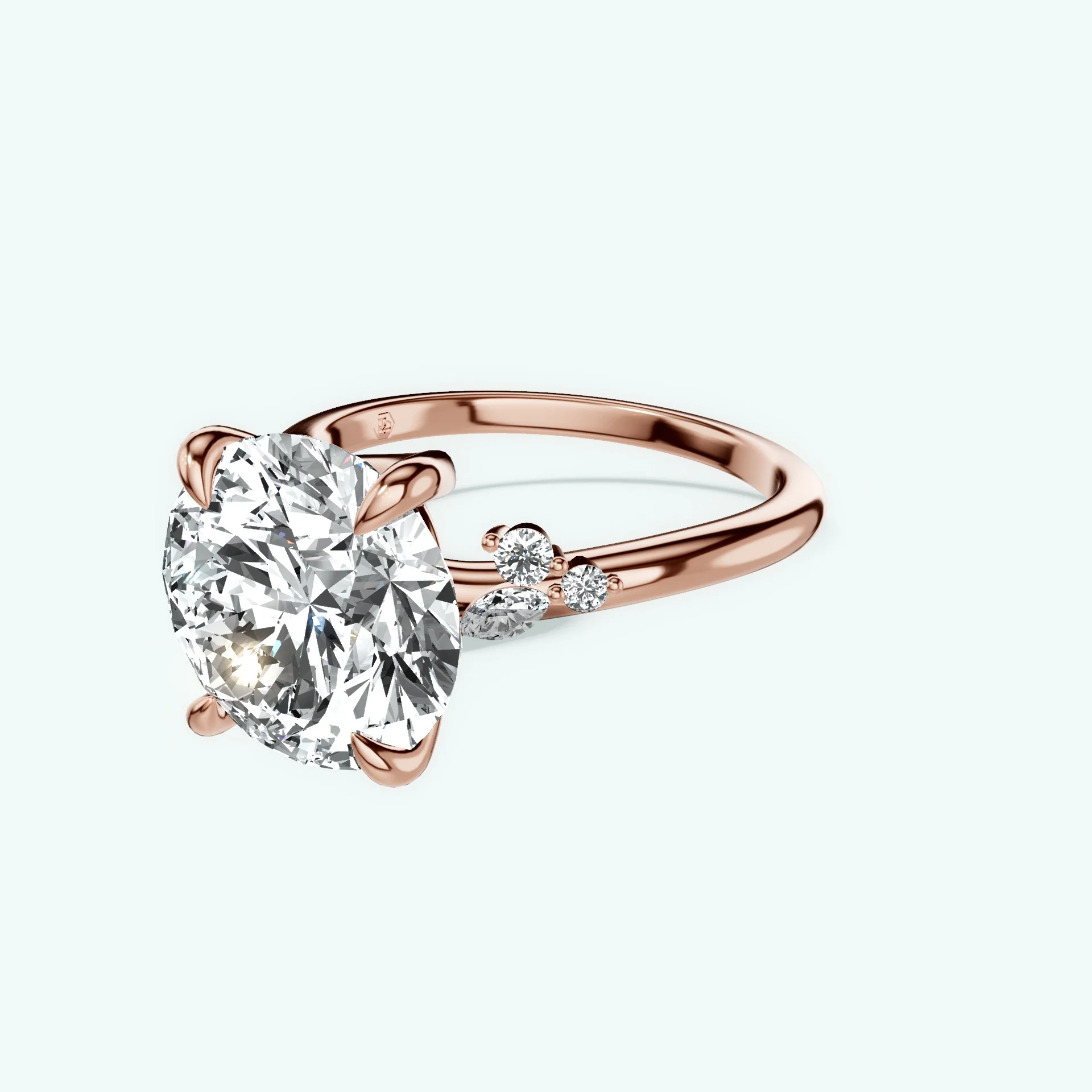 Product image 95