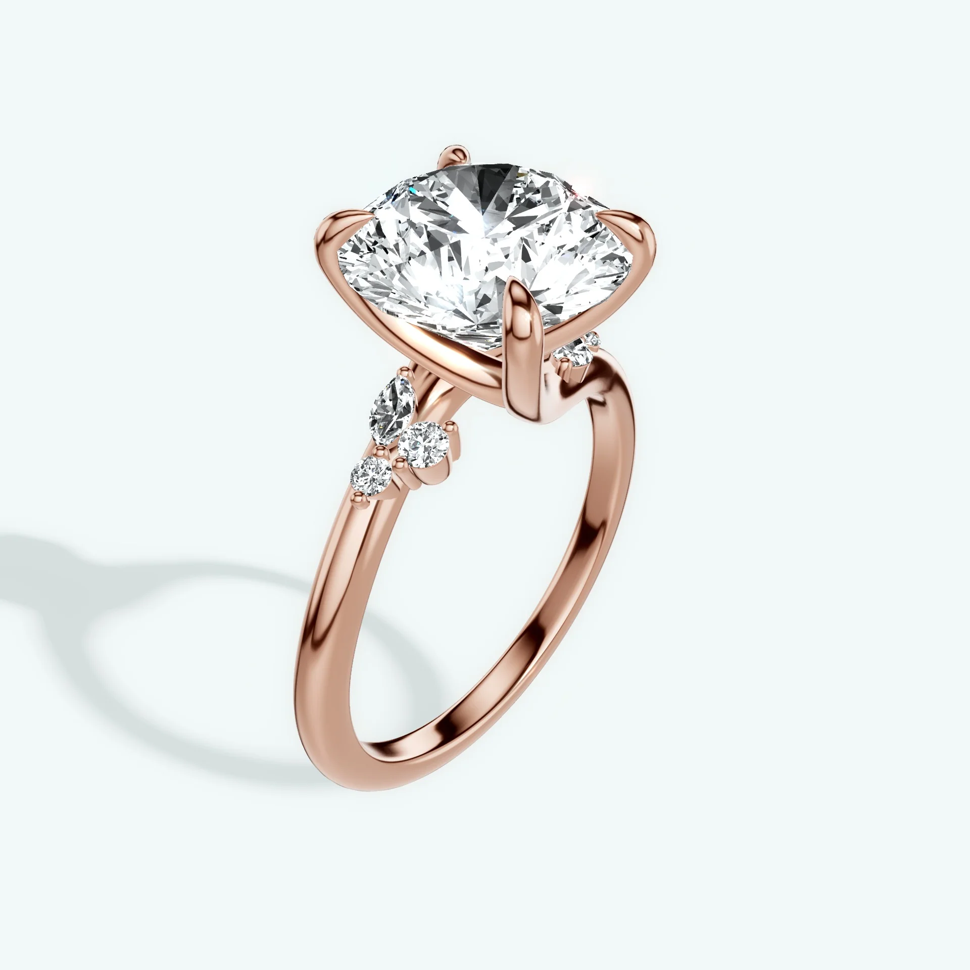 Product image 97