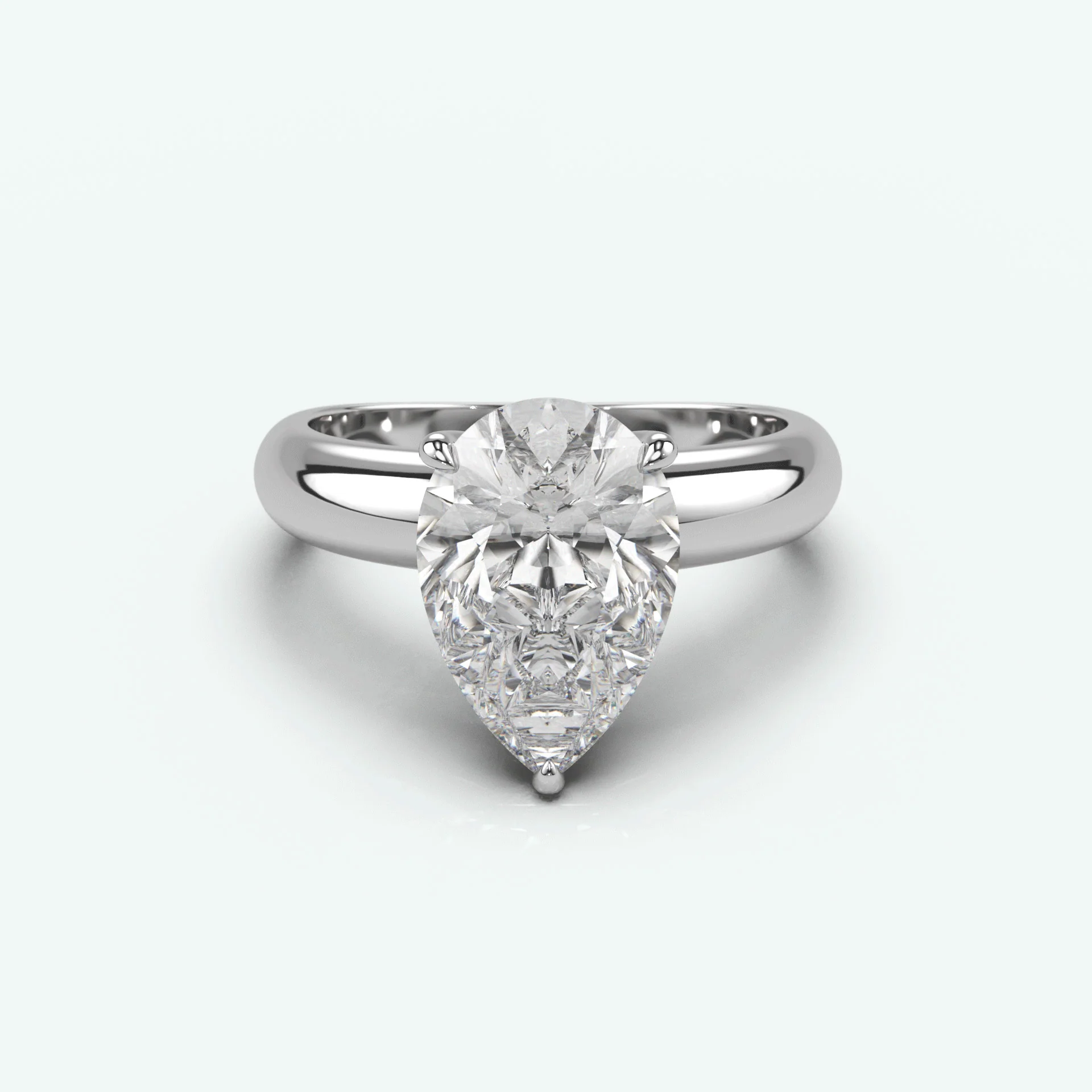 Product image 72