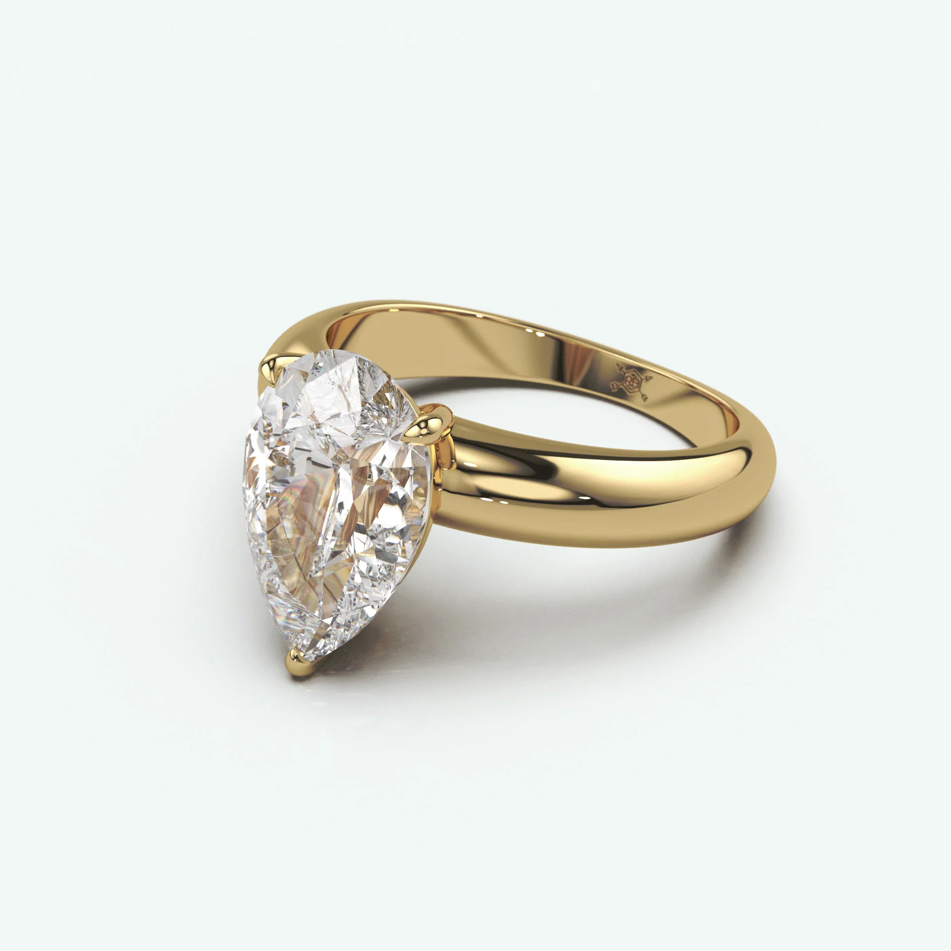 Product image 74