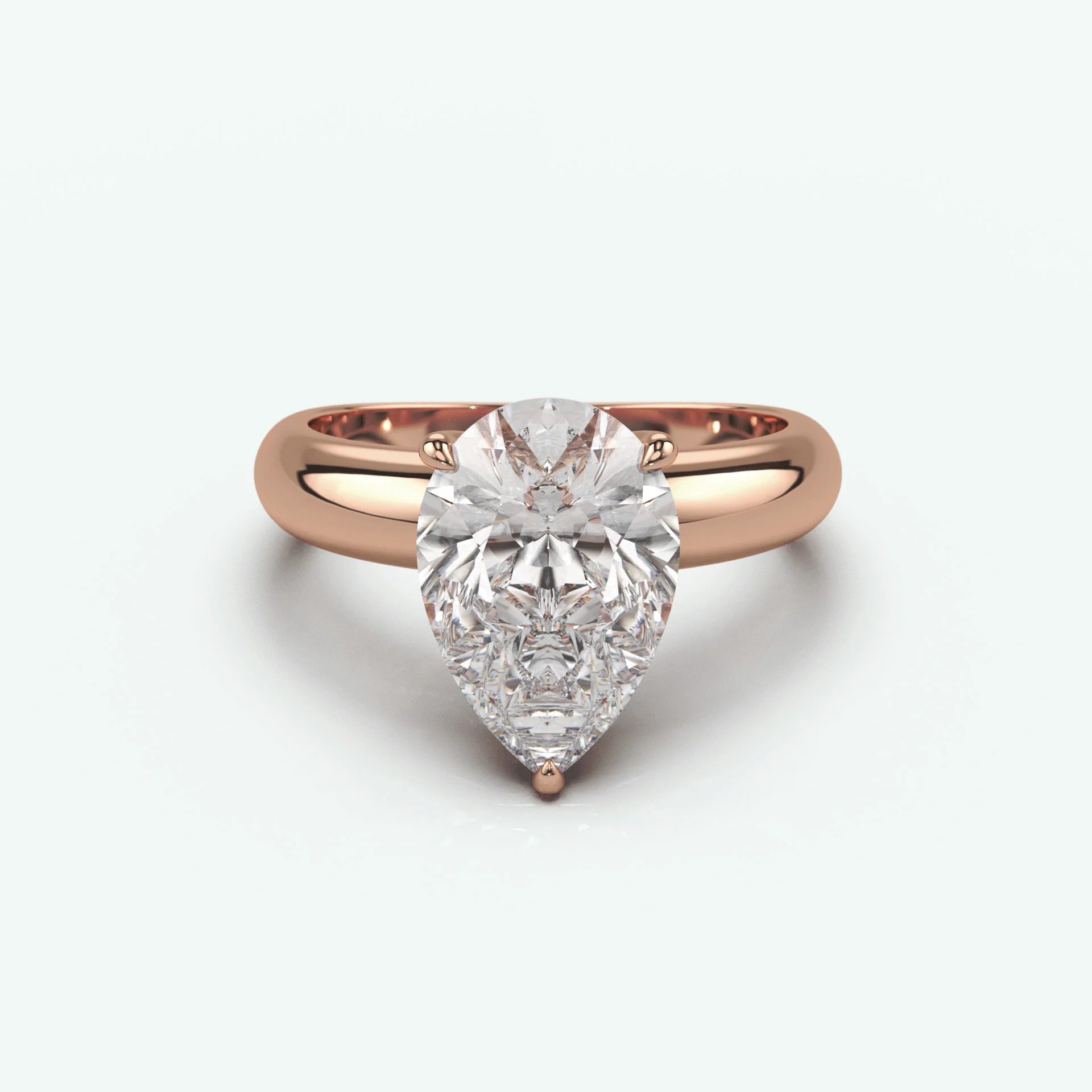 Product image 78
