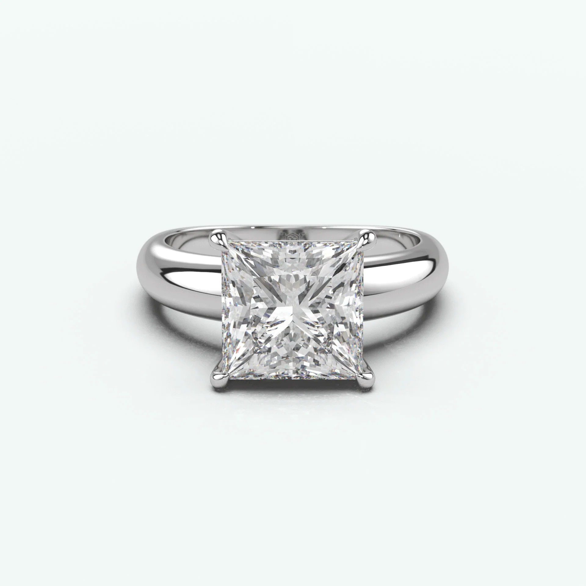 Product image 82