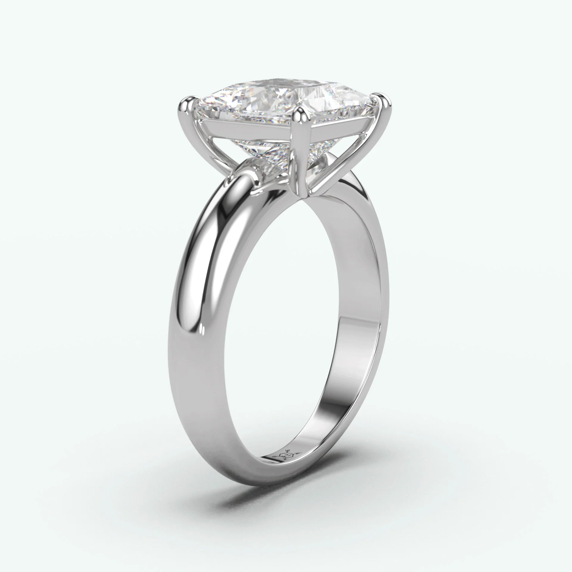 Product image 83