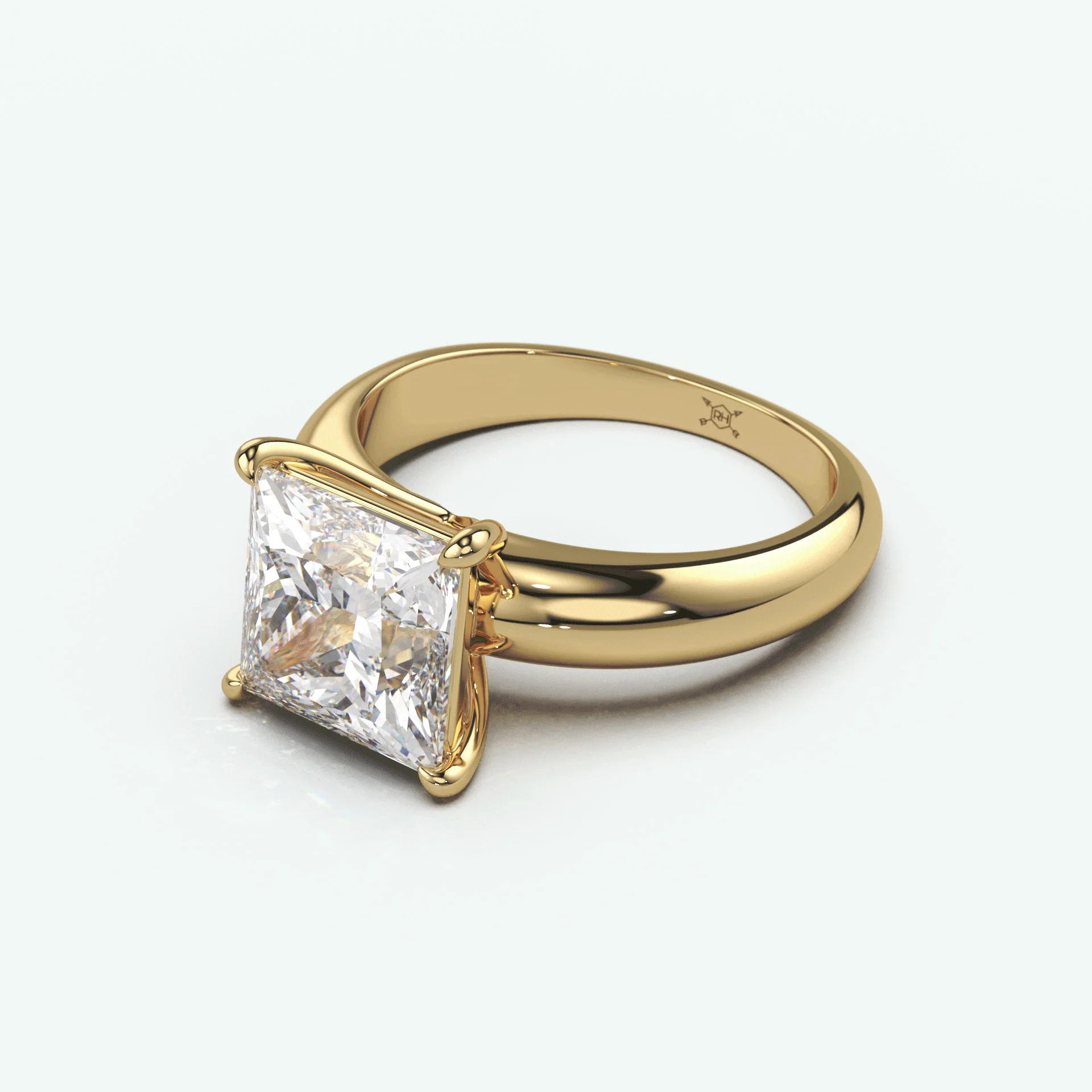 Product image 84