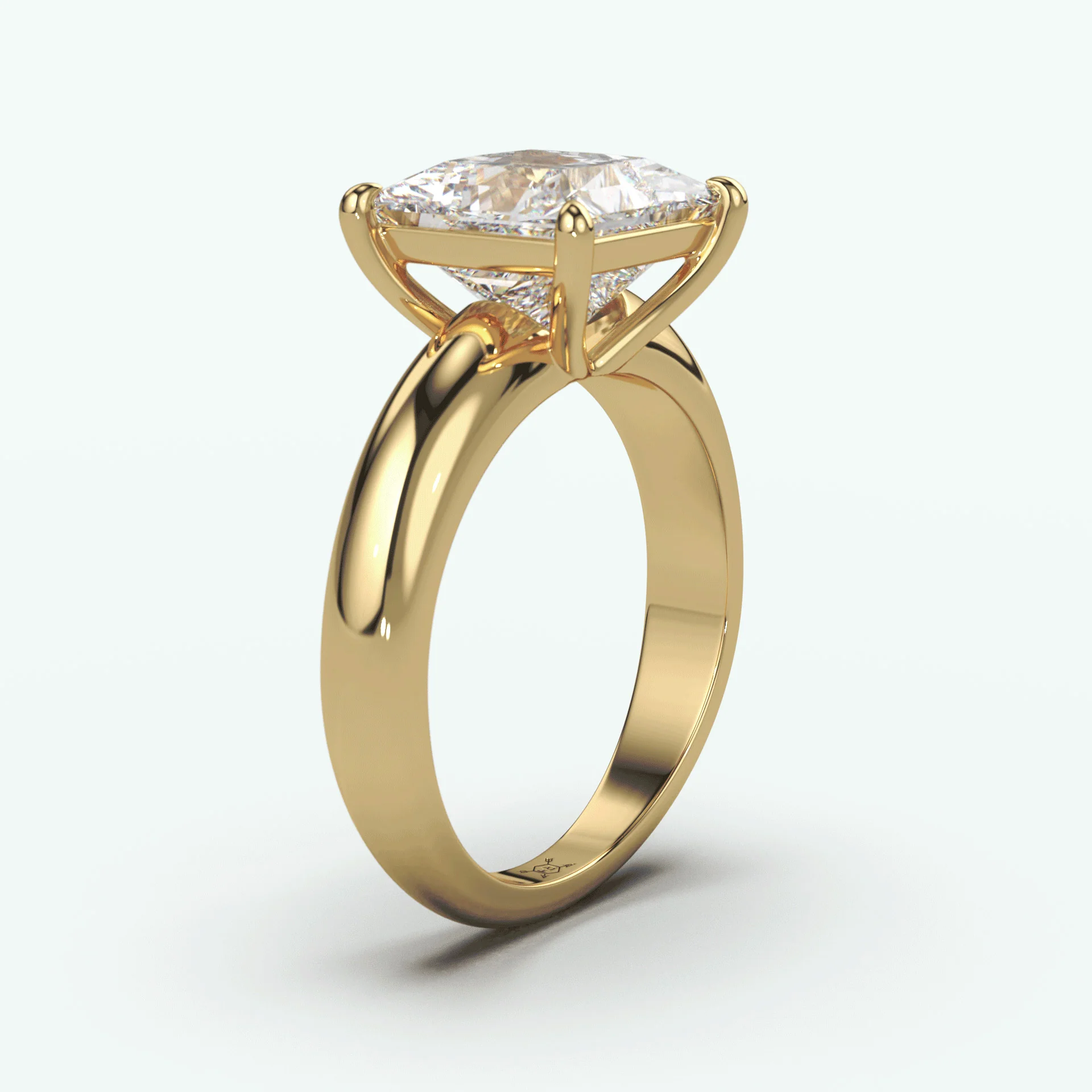 Product image 86