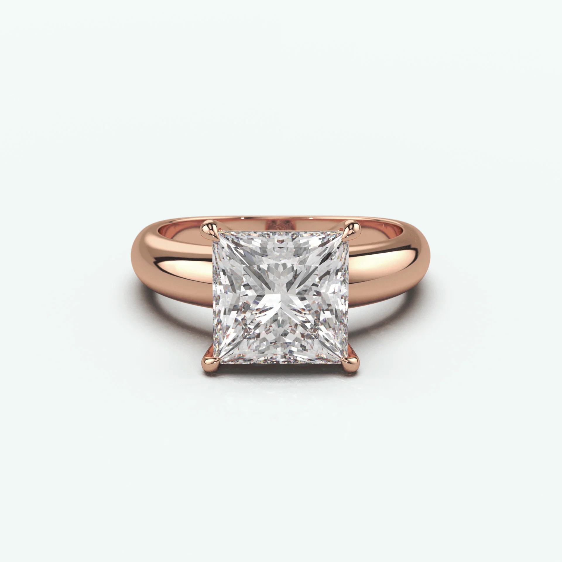 Product image 88