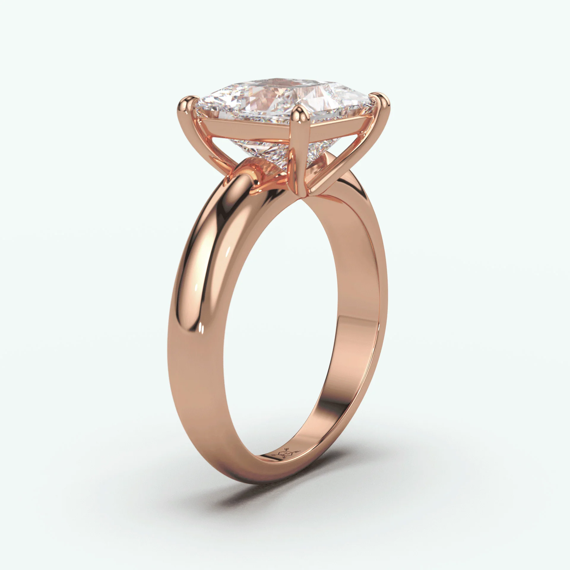 Product image 89