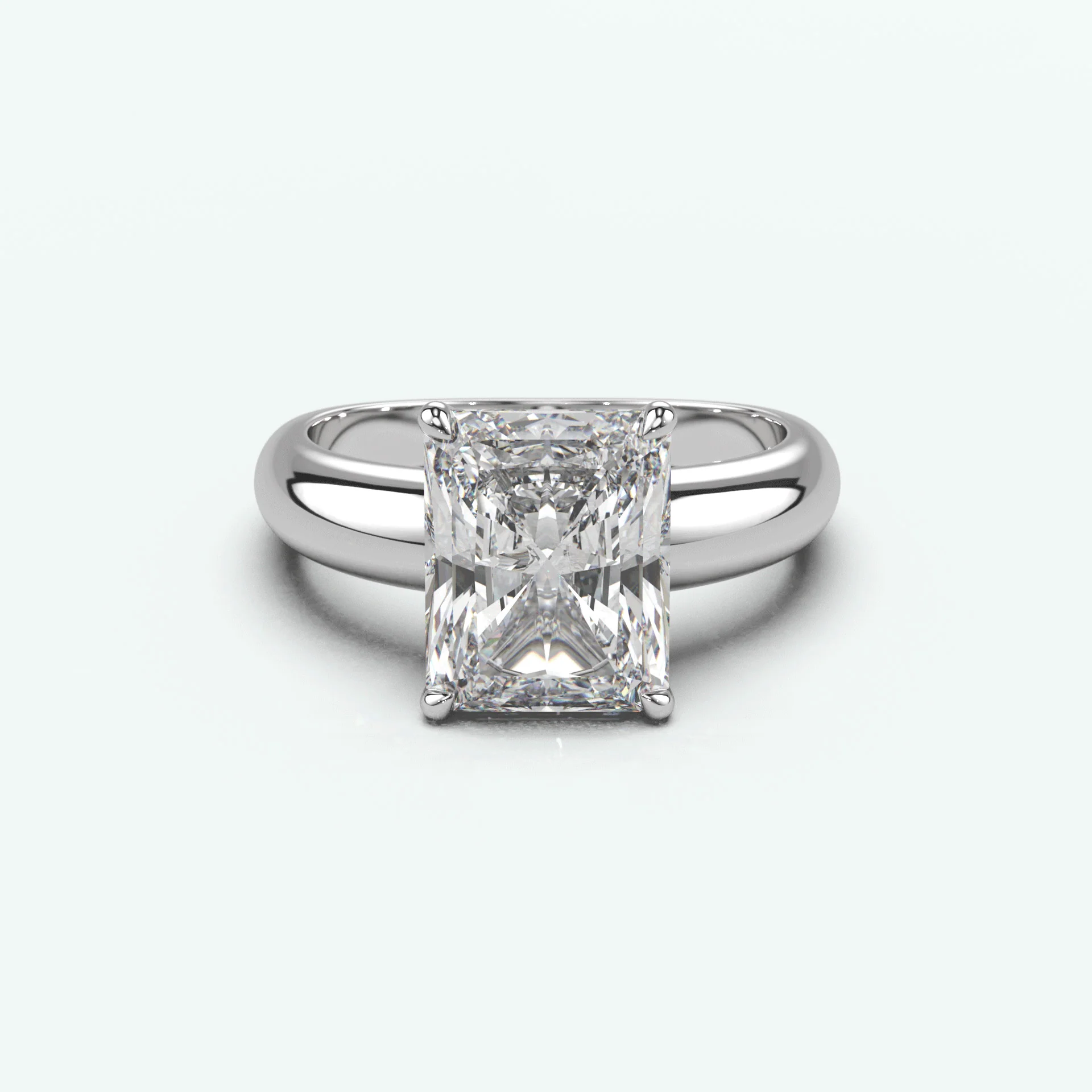Product image 92
