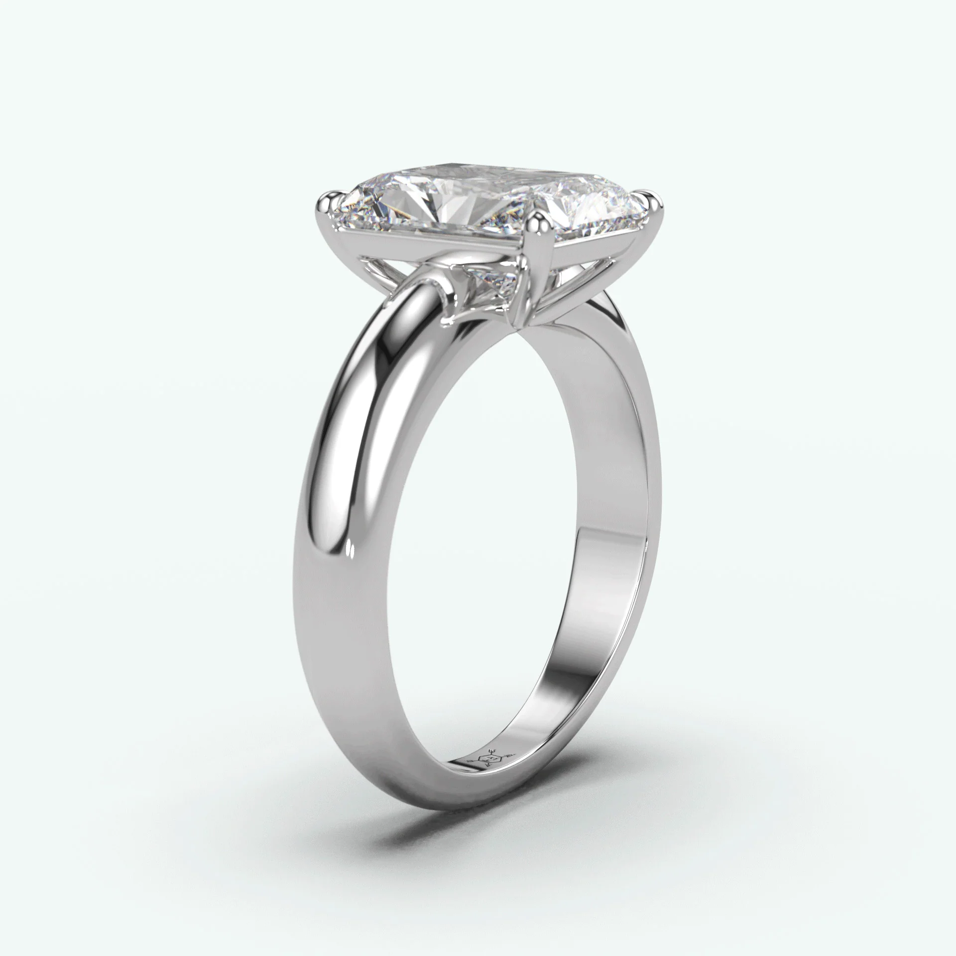 Product image 93