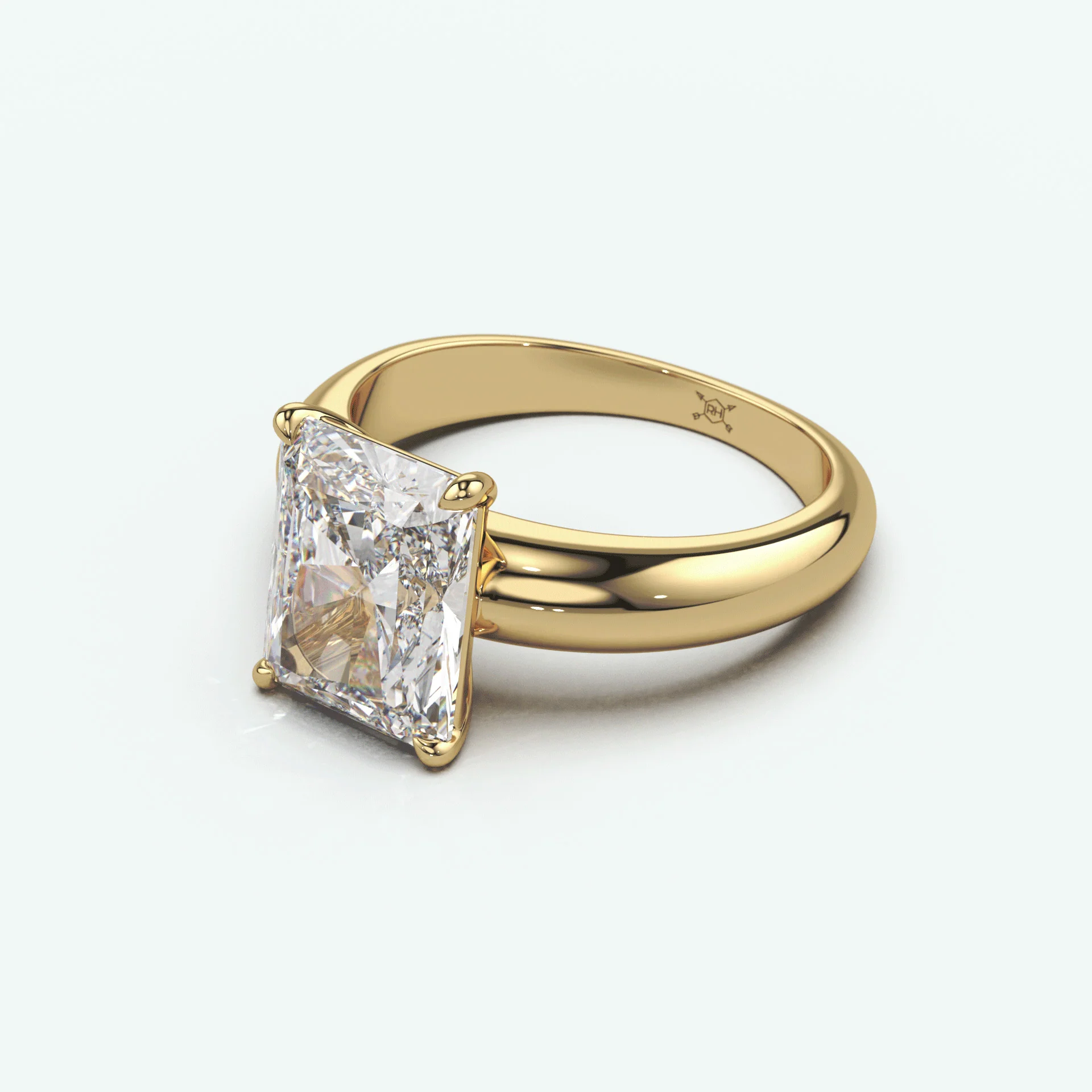 Product image 94