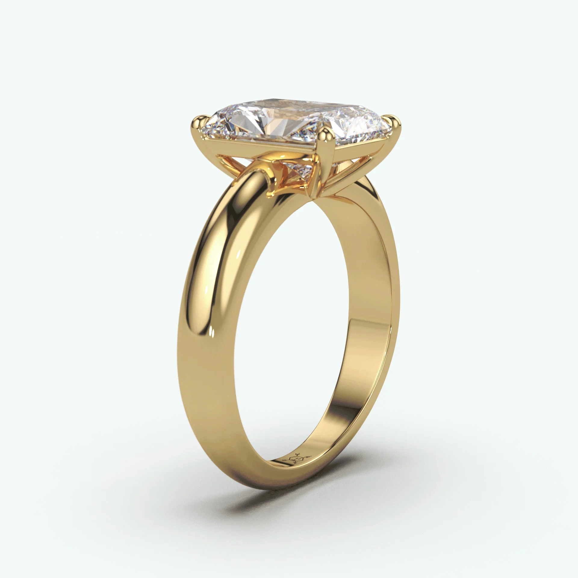Product image 96
