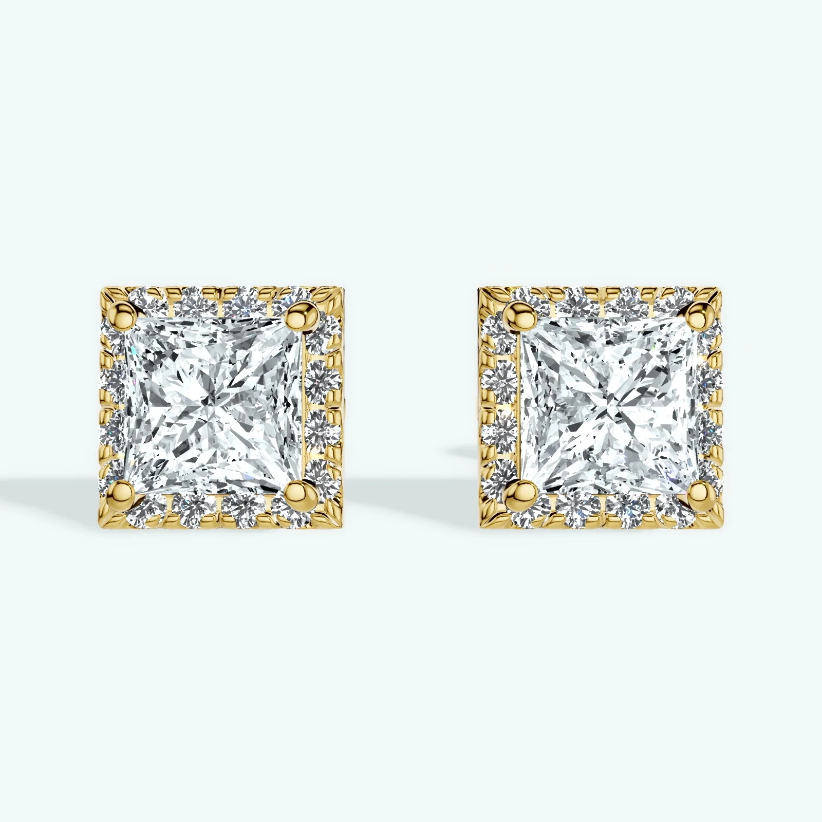 Product image 101