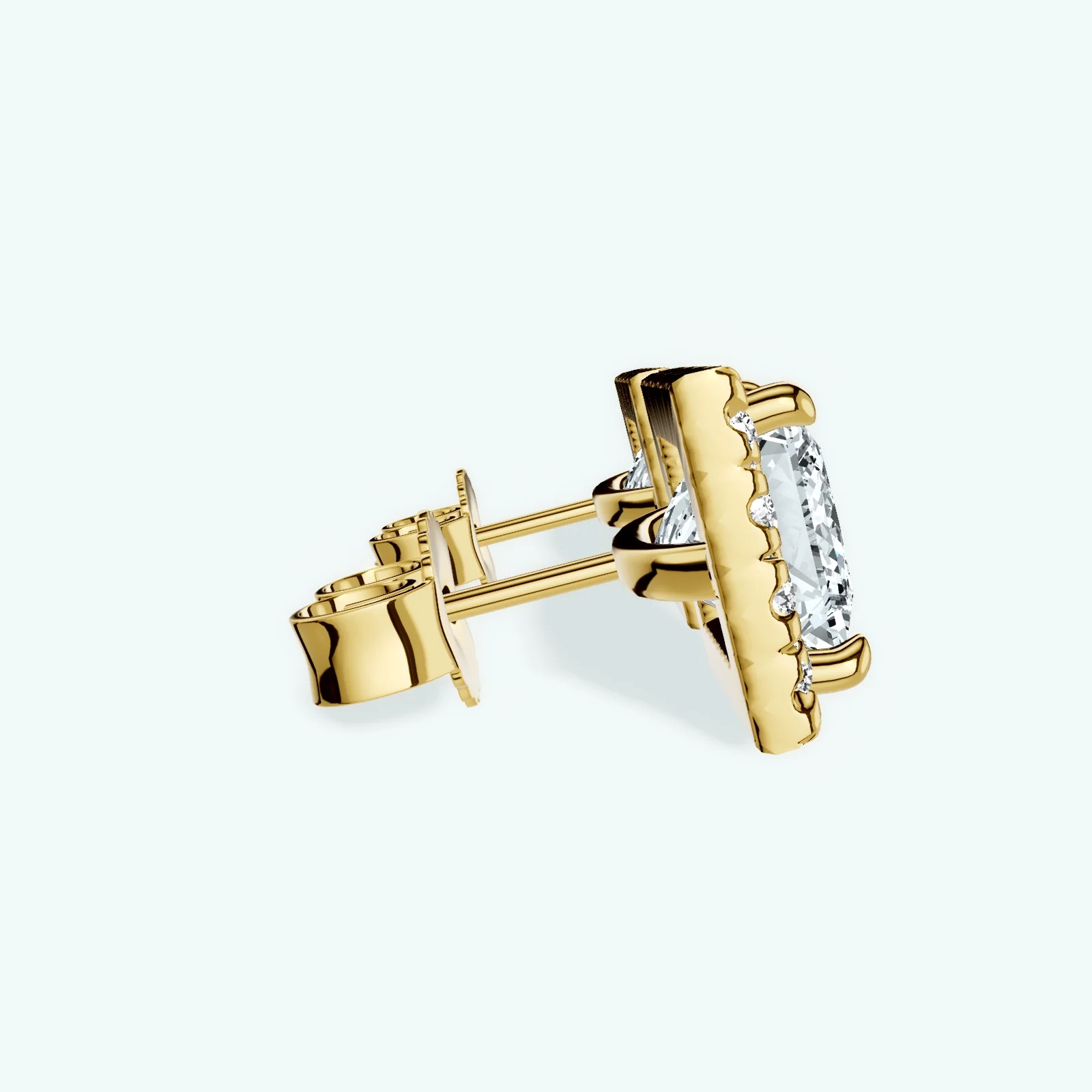 Product image 103
