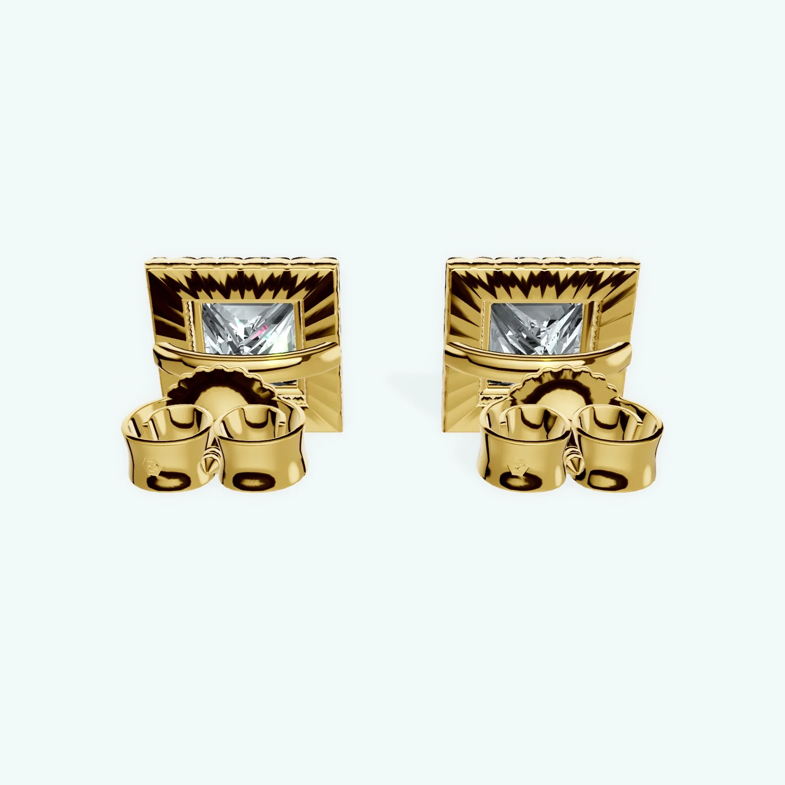 Product image 104