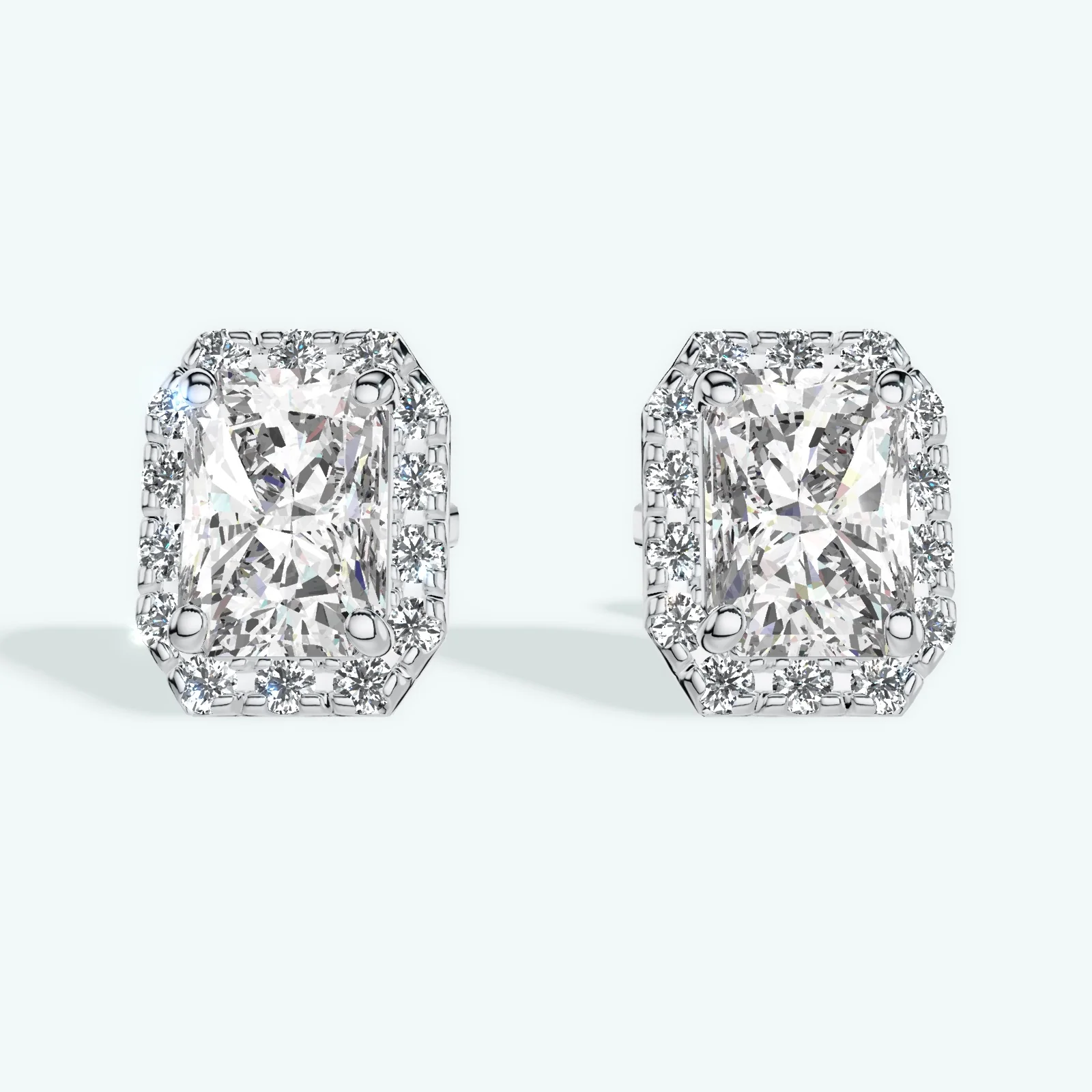 Product image 109