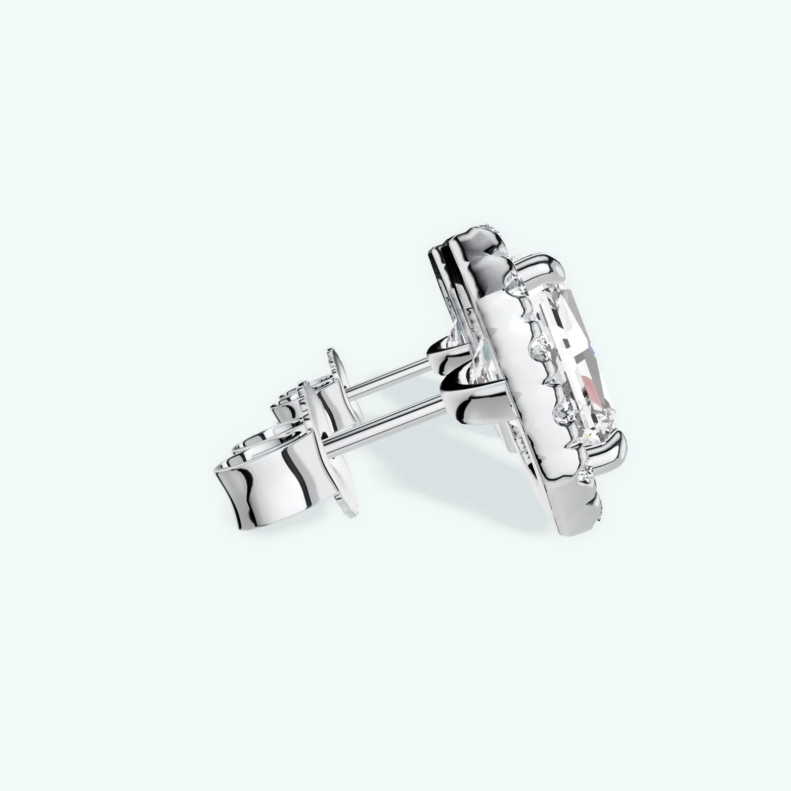 Product image 111