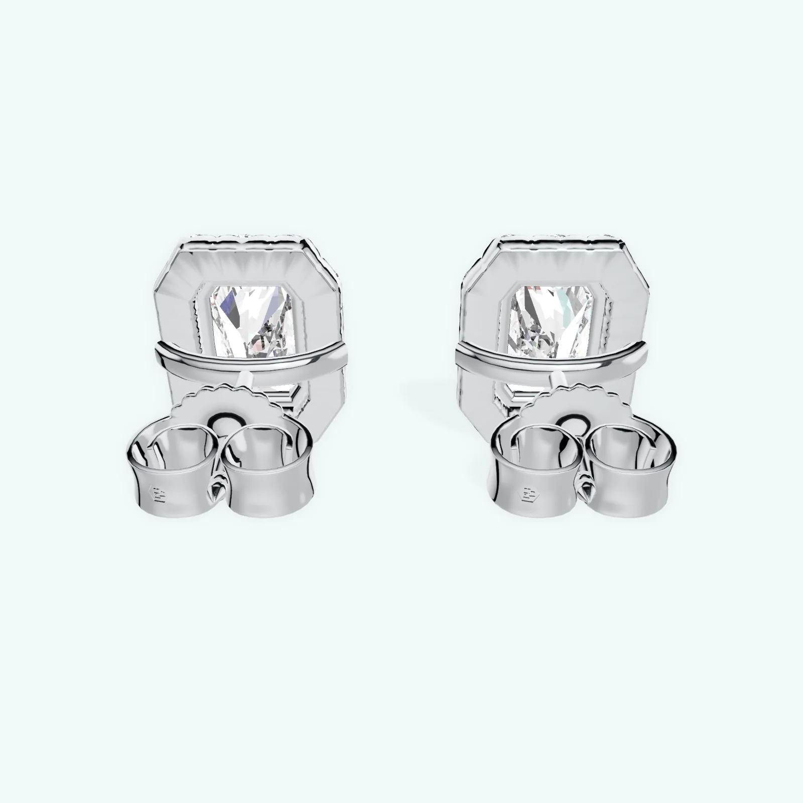 Product image 112