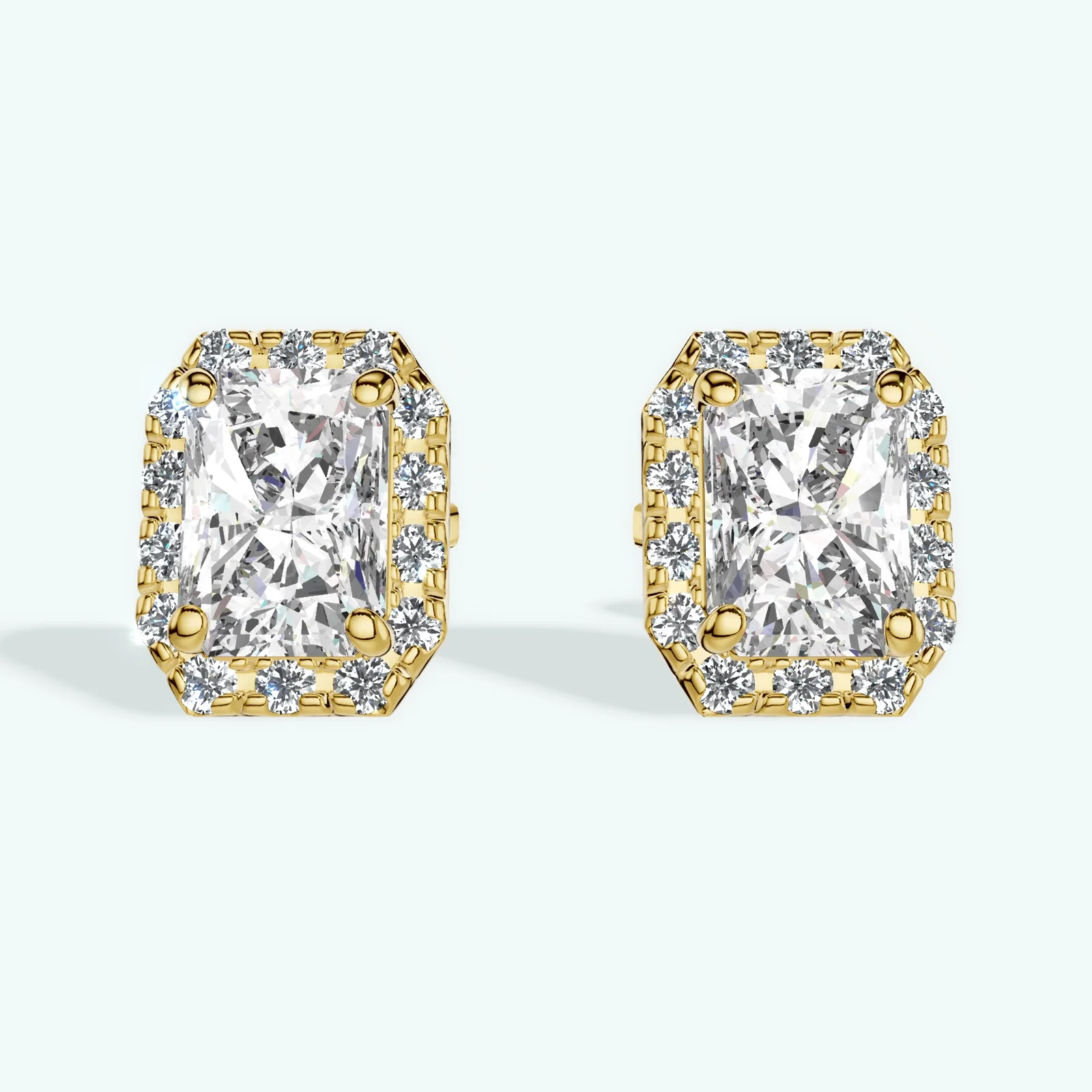 Product image 113