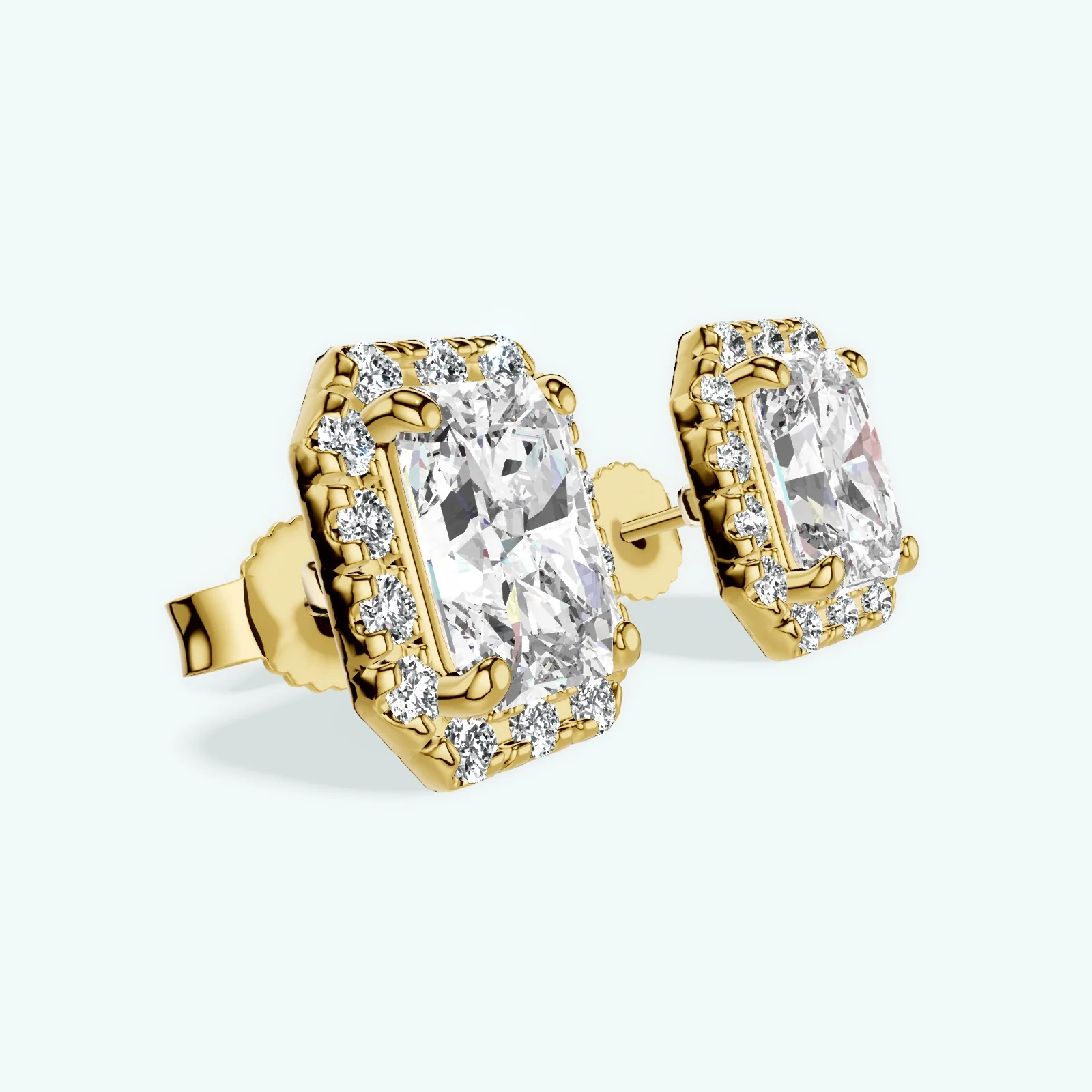 Product image 114