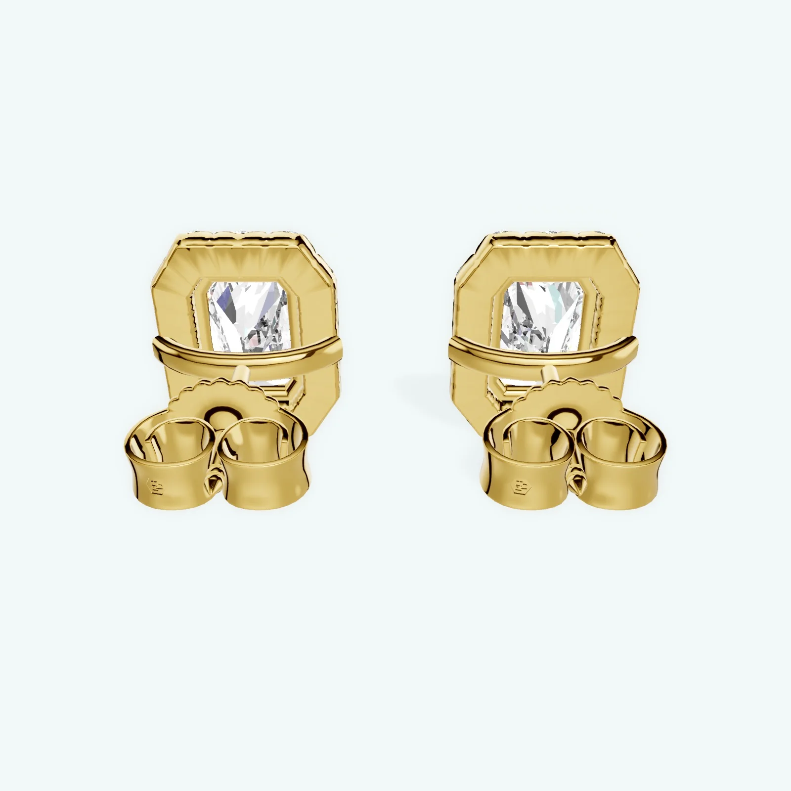 Product image 116