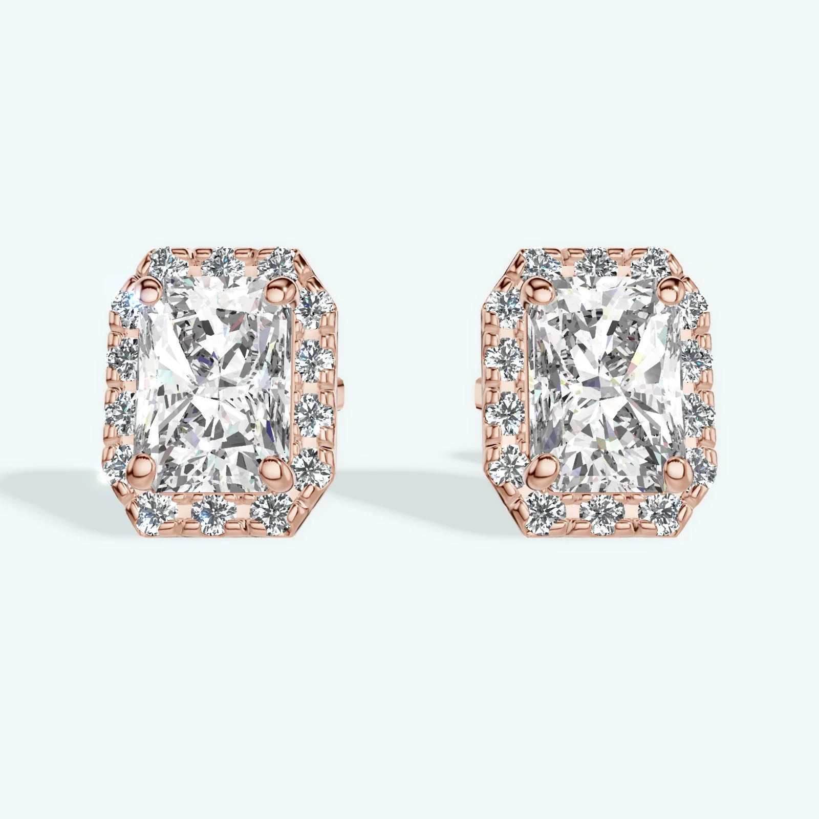 Product image 117