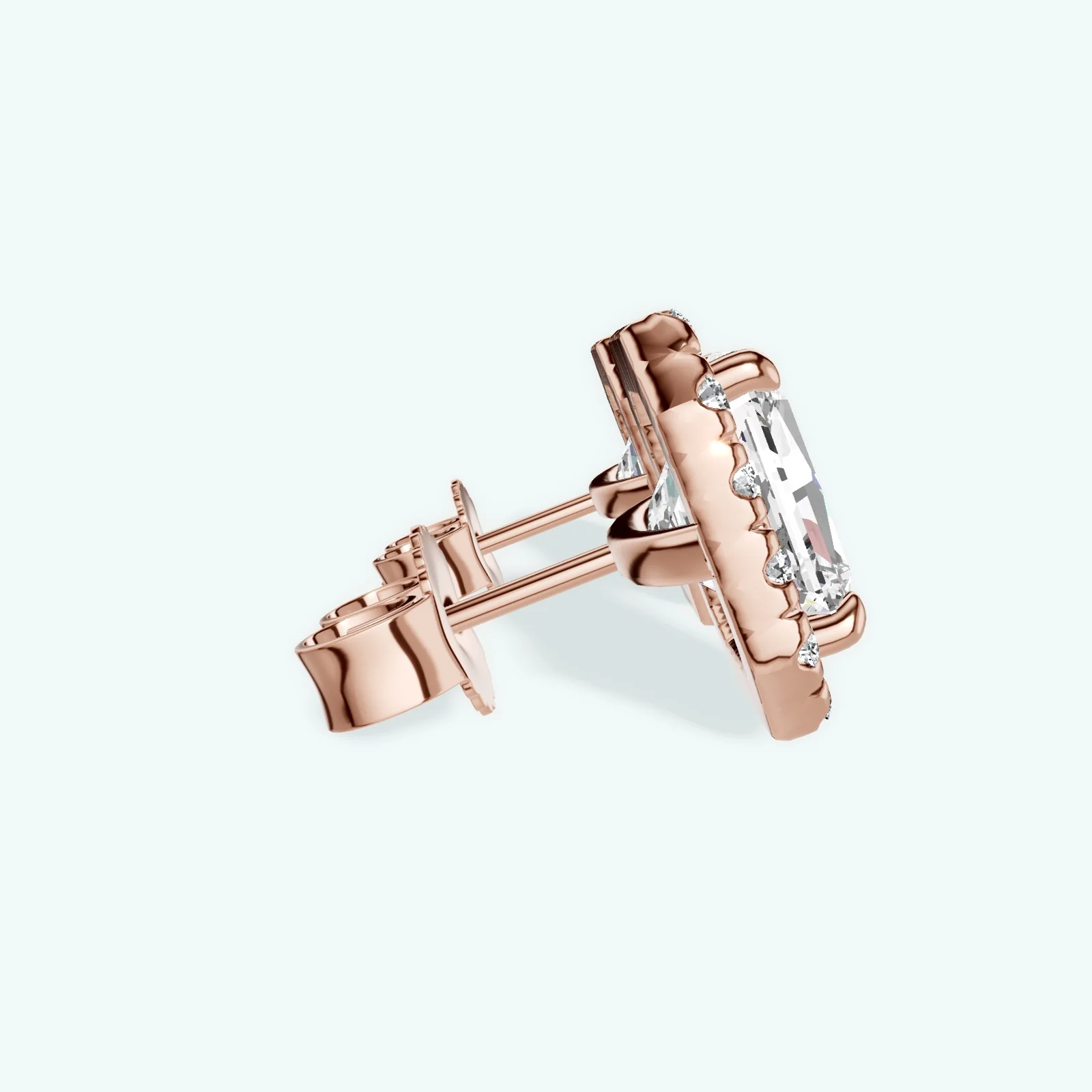 Product image 119