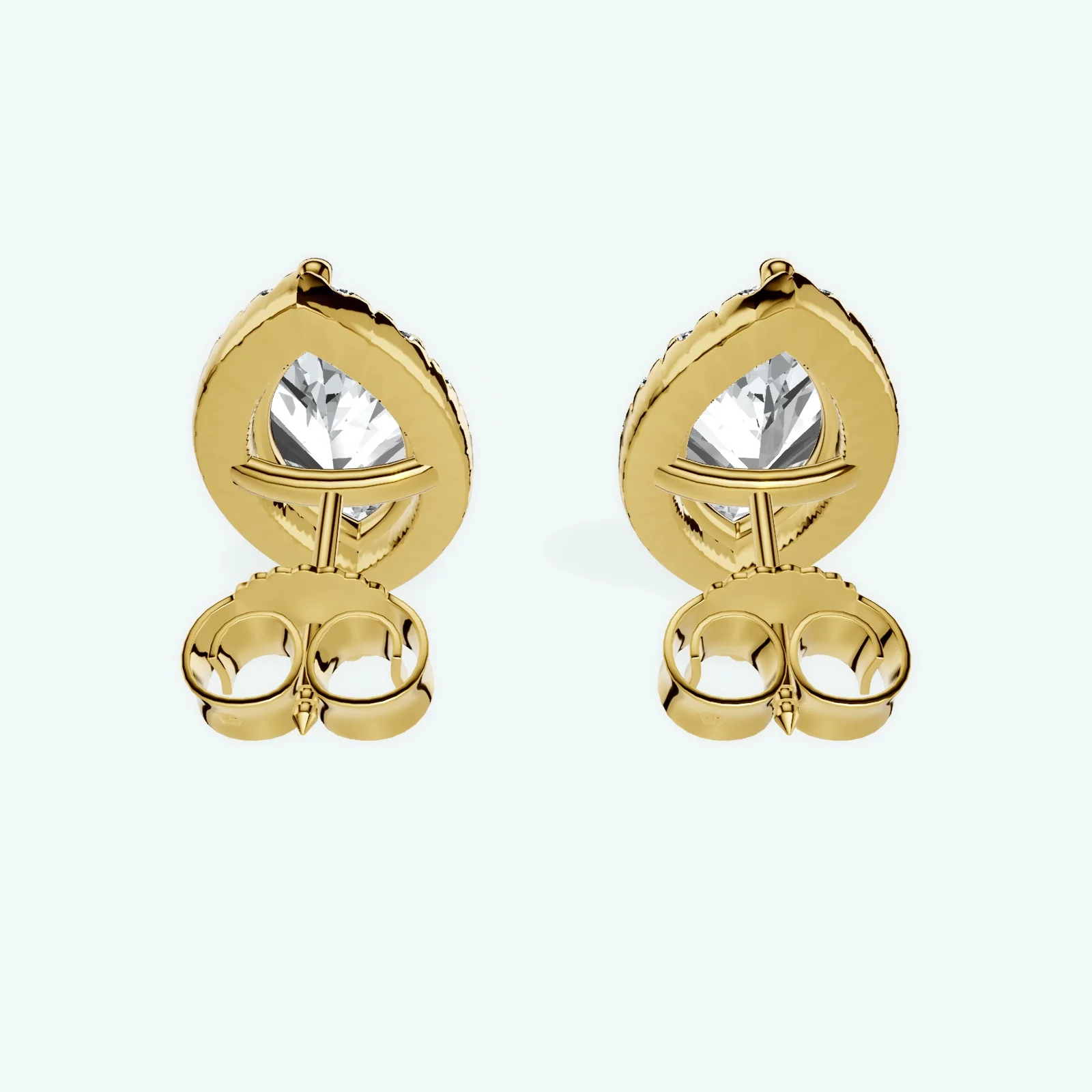 Product image 68