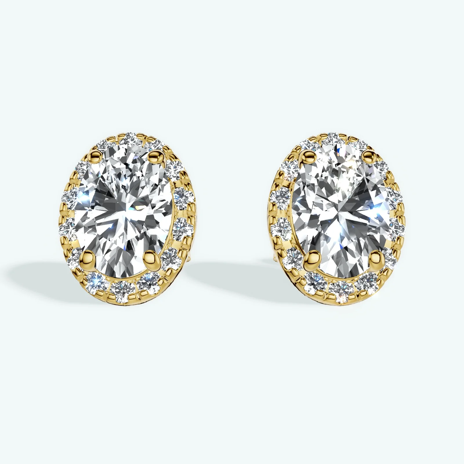 Product image 77