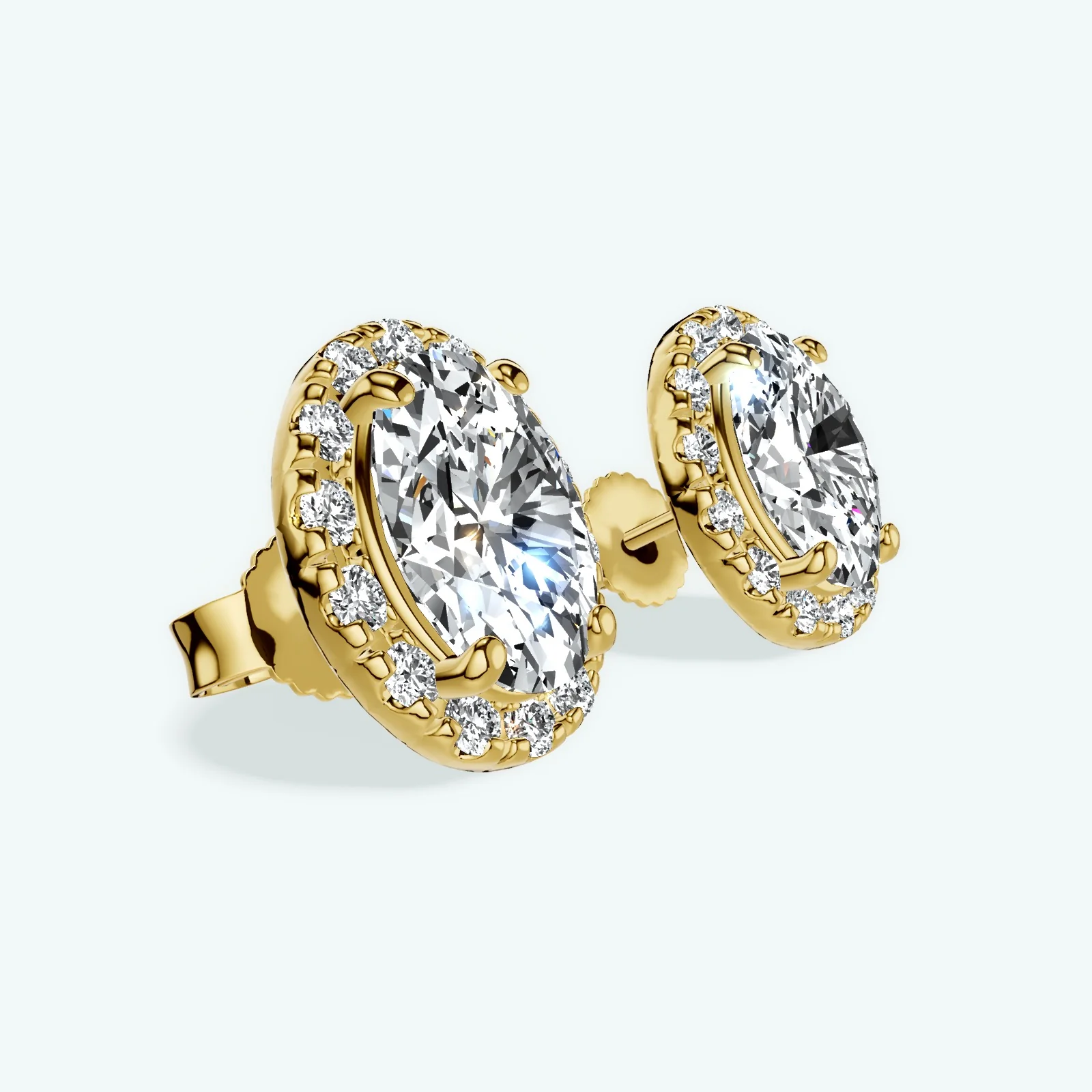 Product image 78