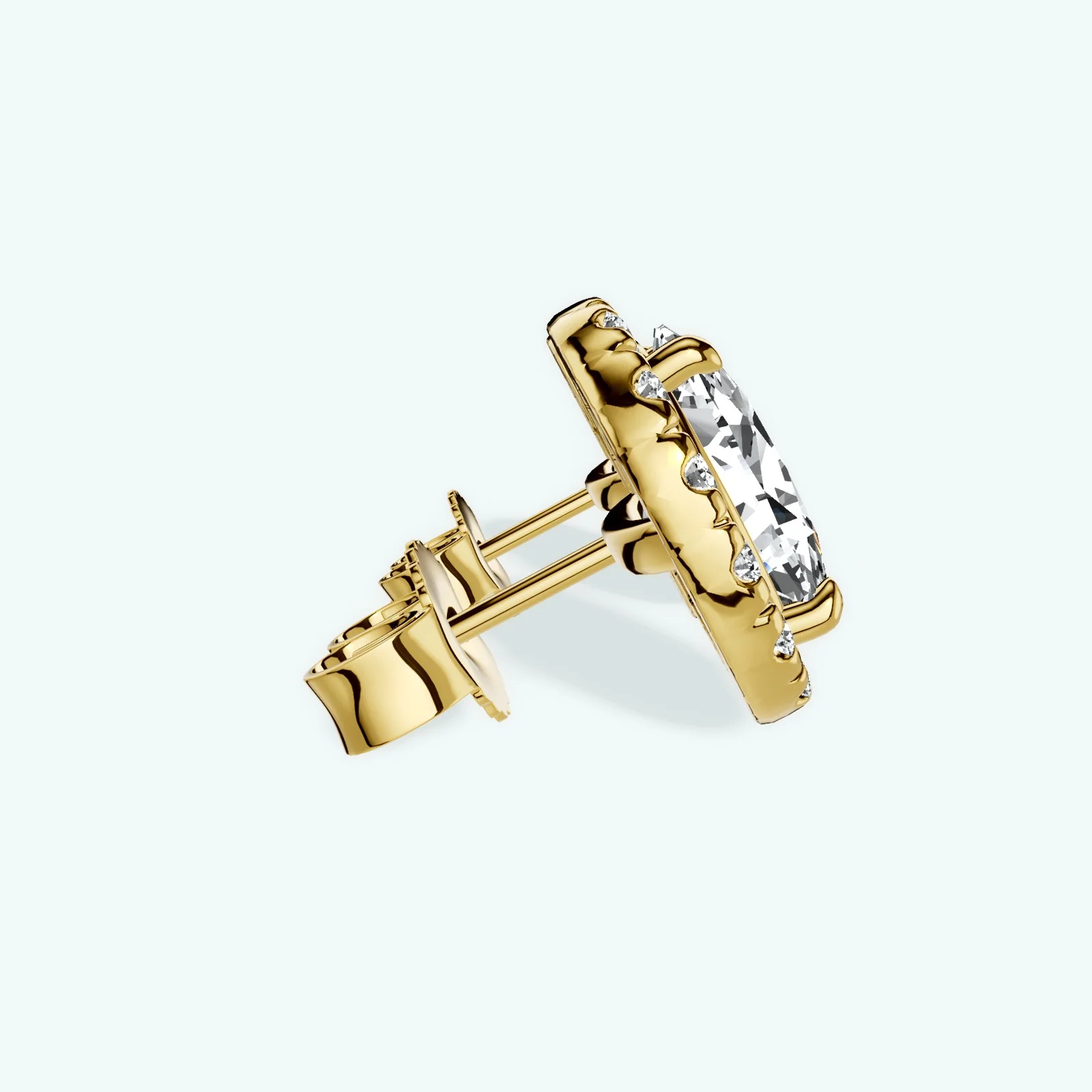Product image 79