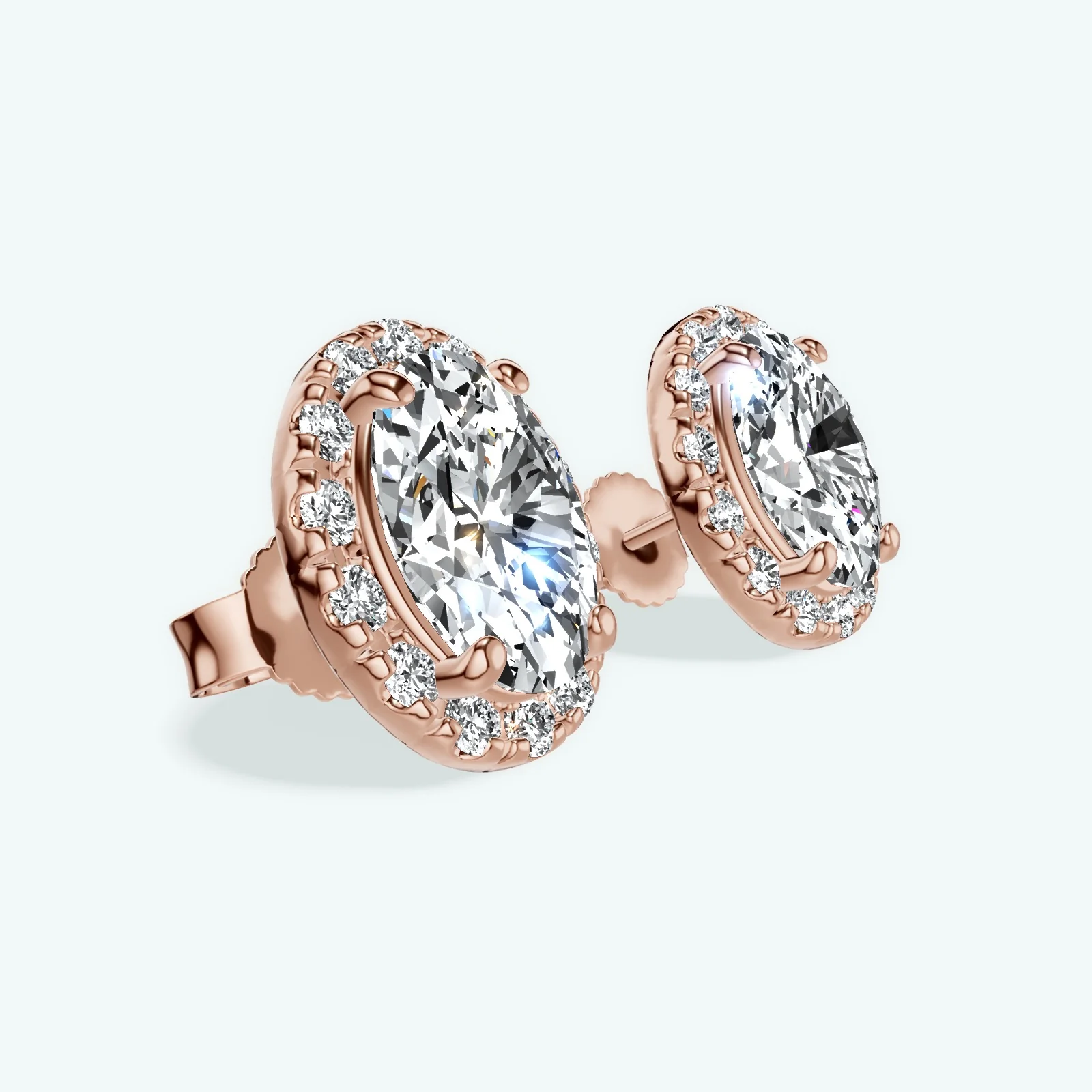 Product image 82