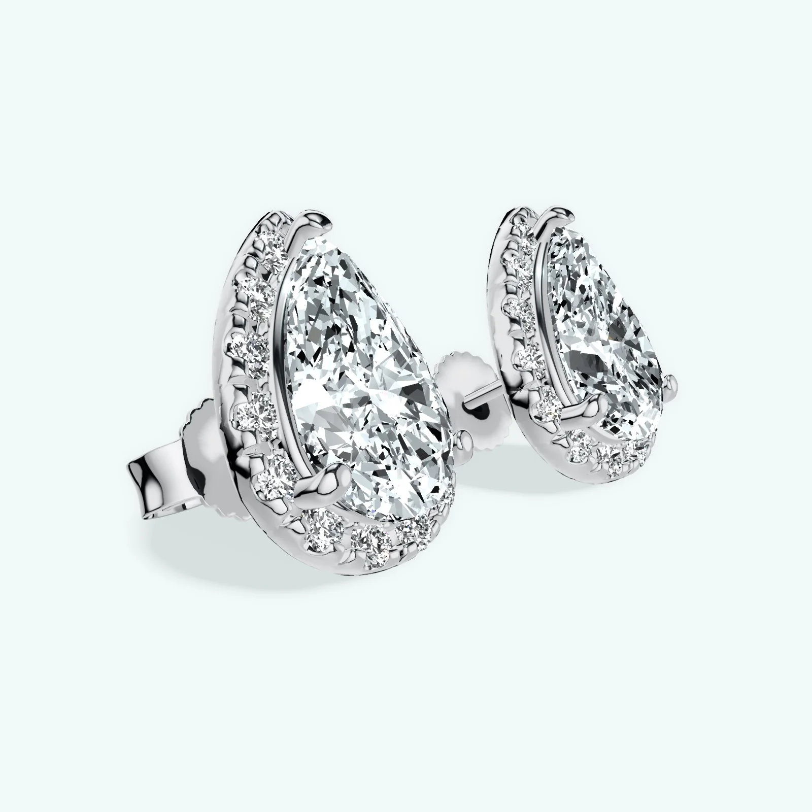 Product image 86