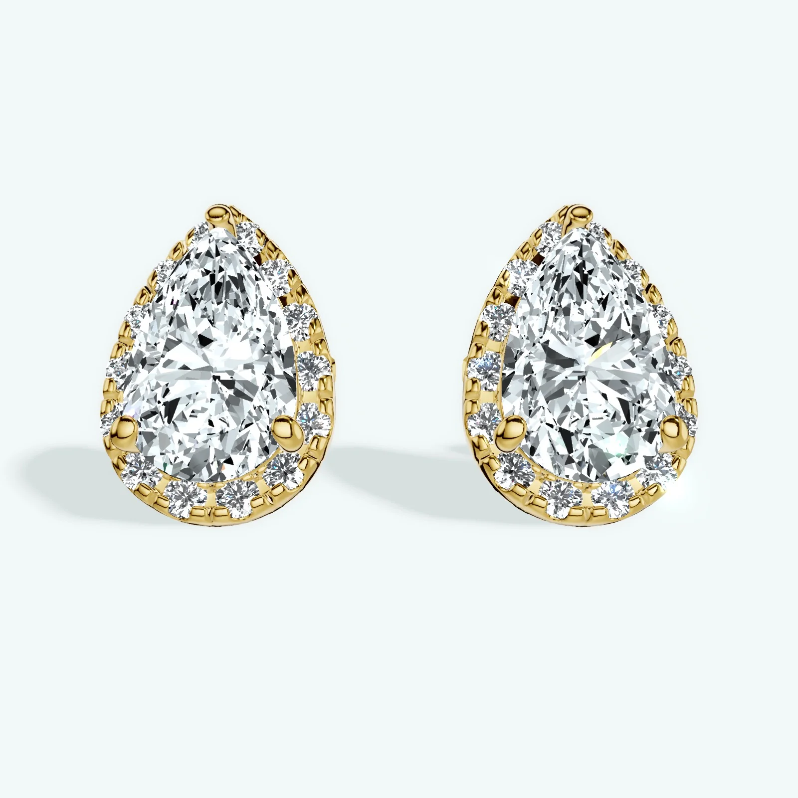 Product image 89