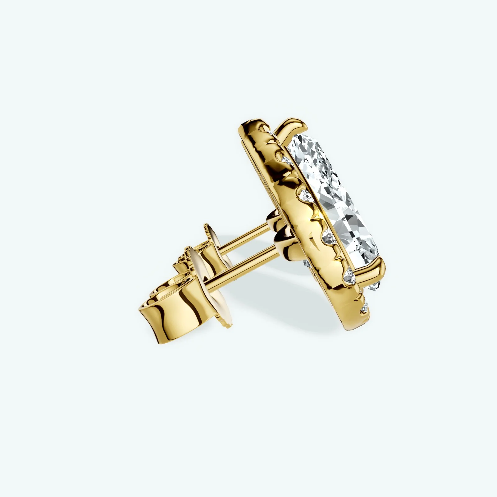 Product image 91