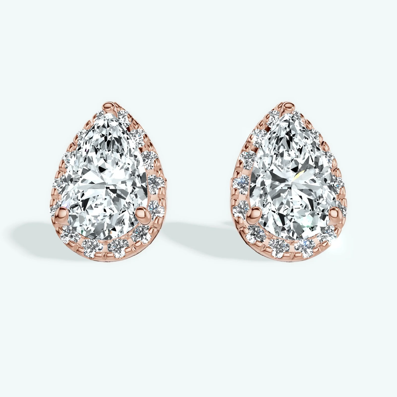 Product image 93