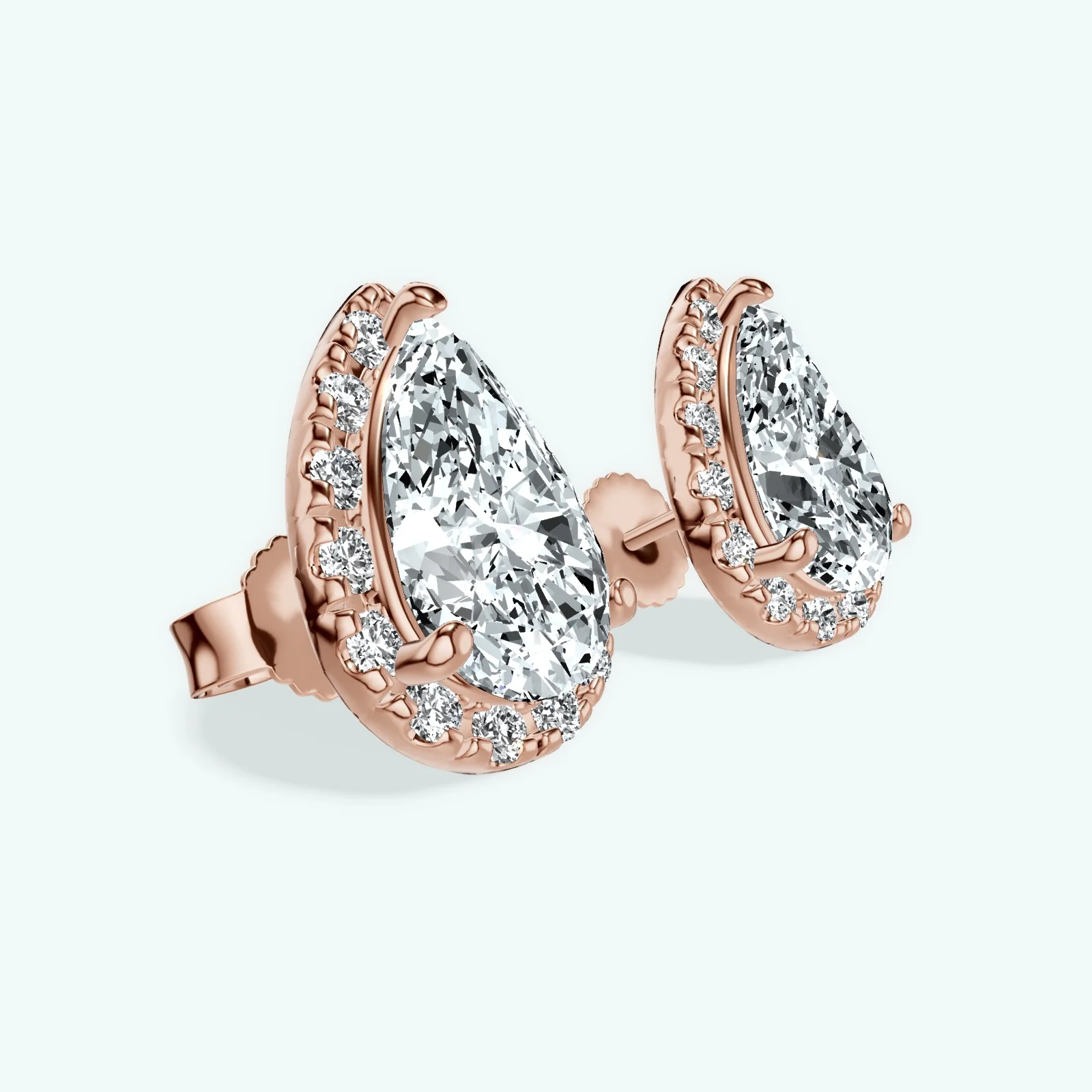 Product image 94