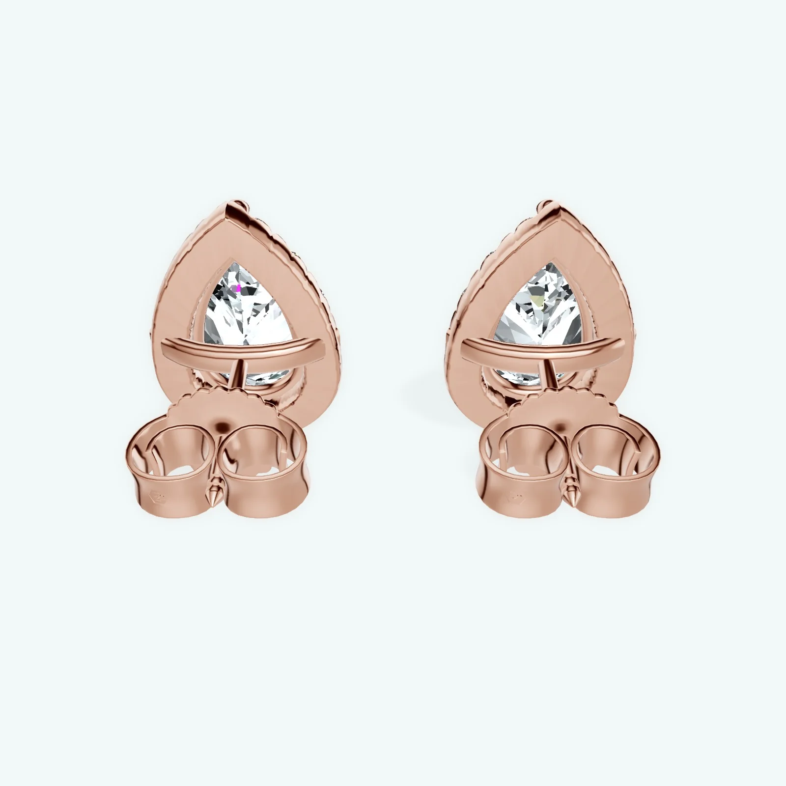 Product image 96