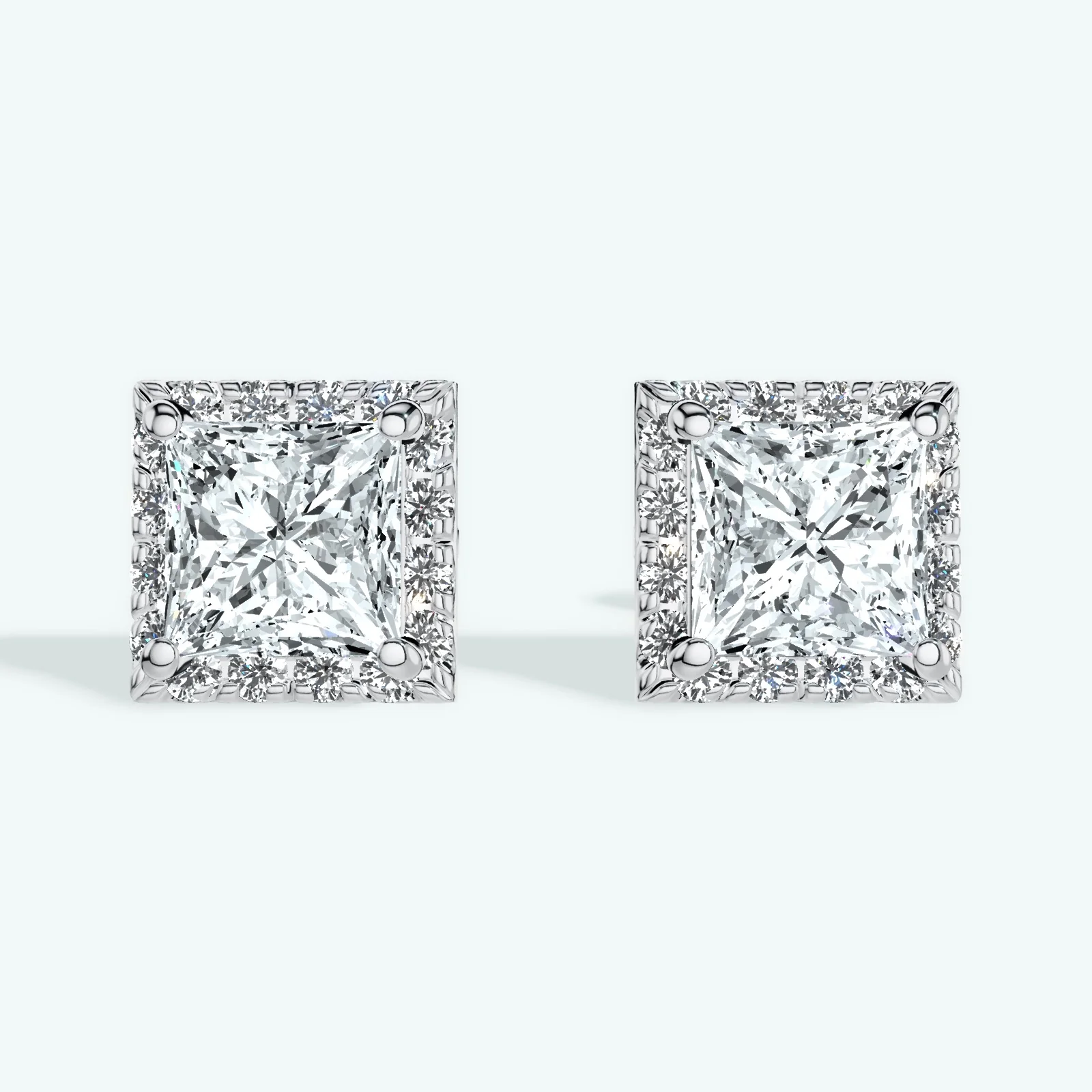 Product image 97