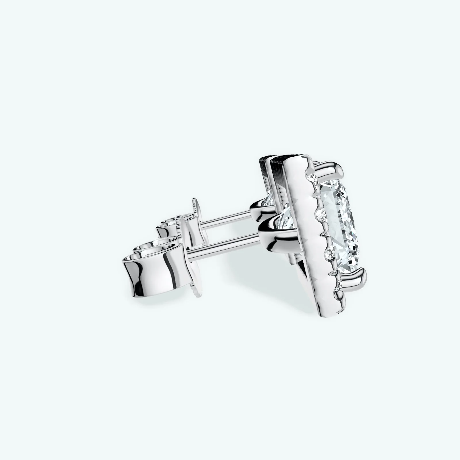 Product image 99