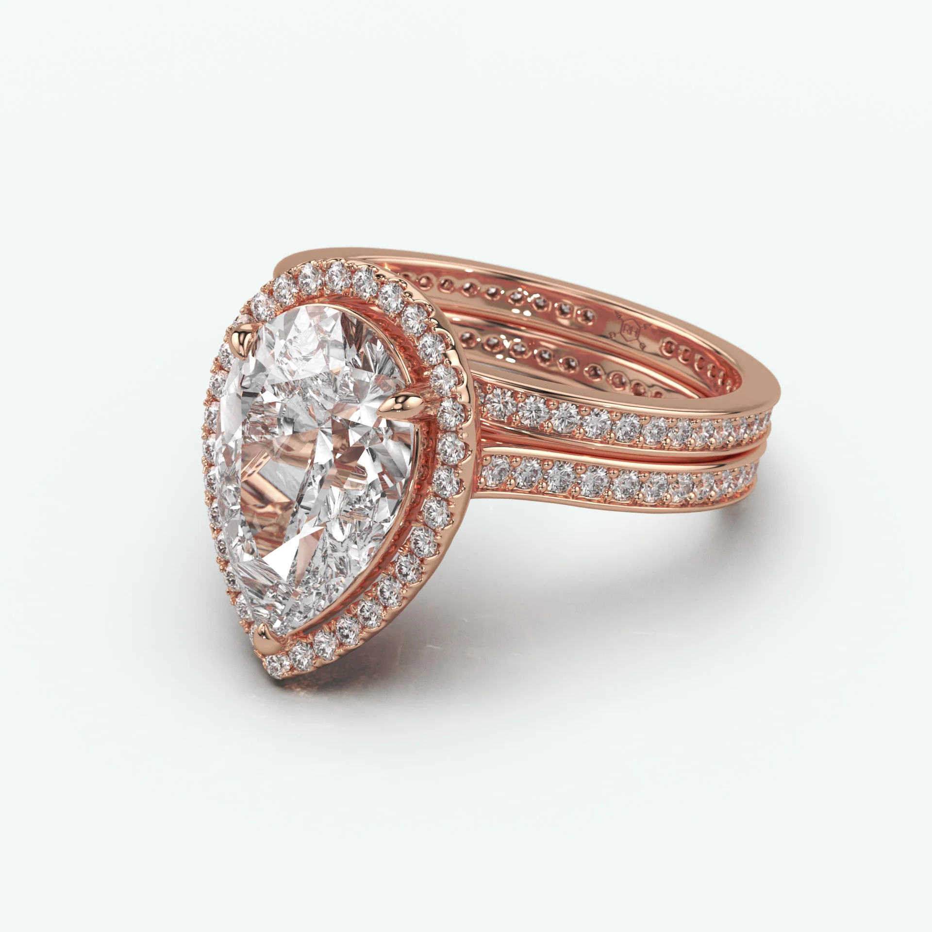 Product image 100