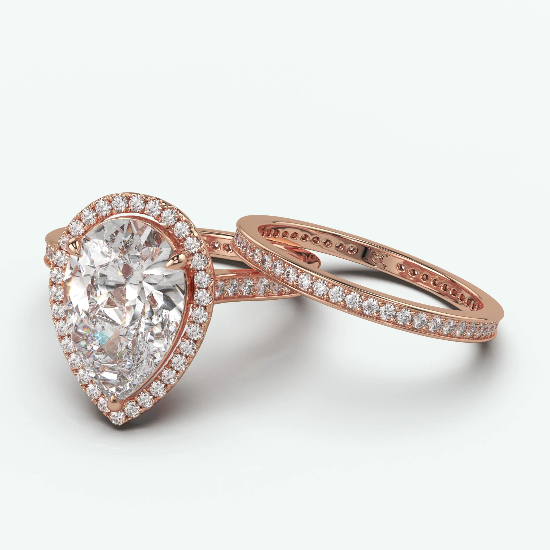 Product image 101