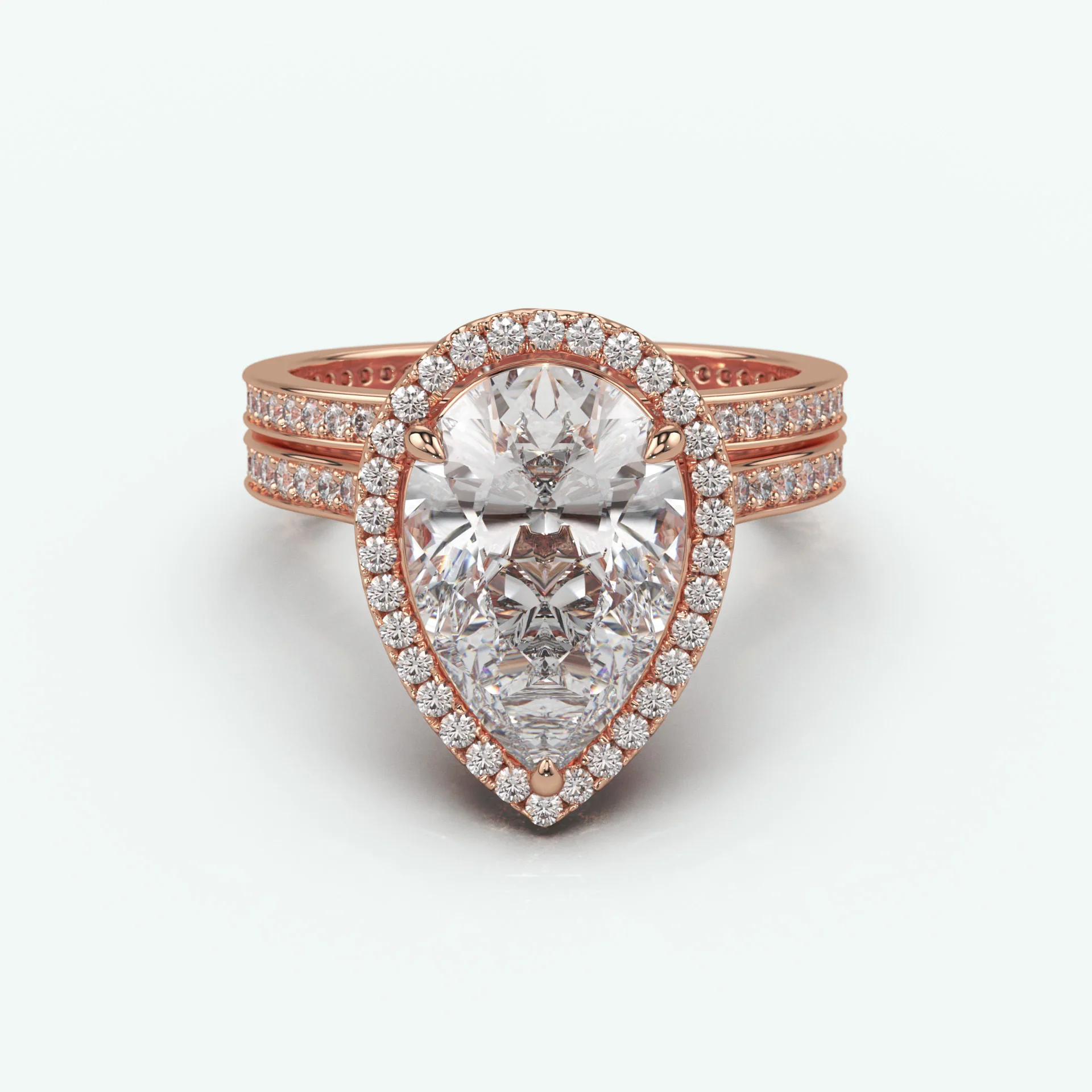 Product image 102